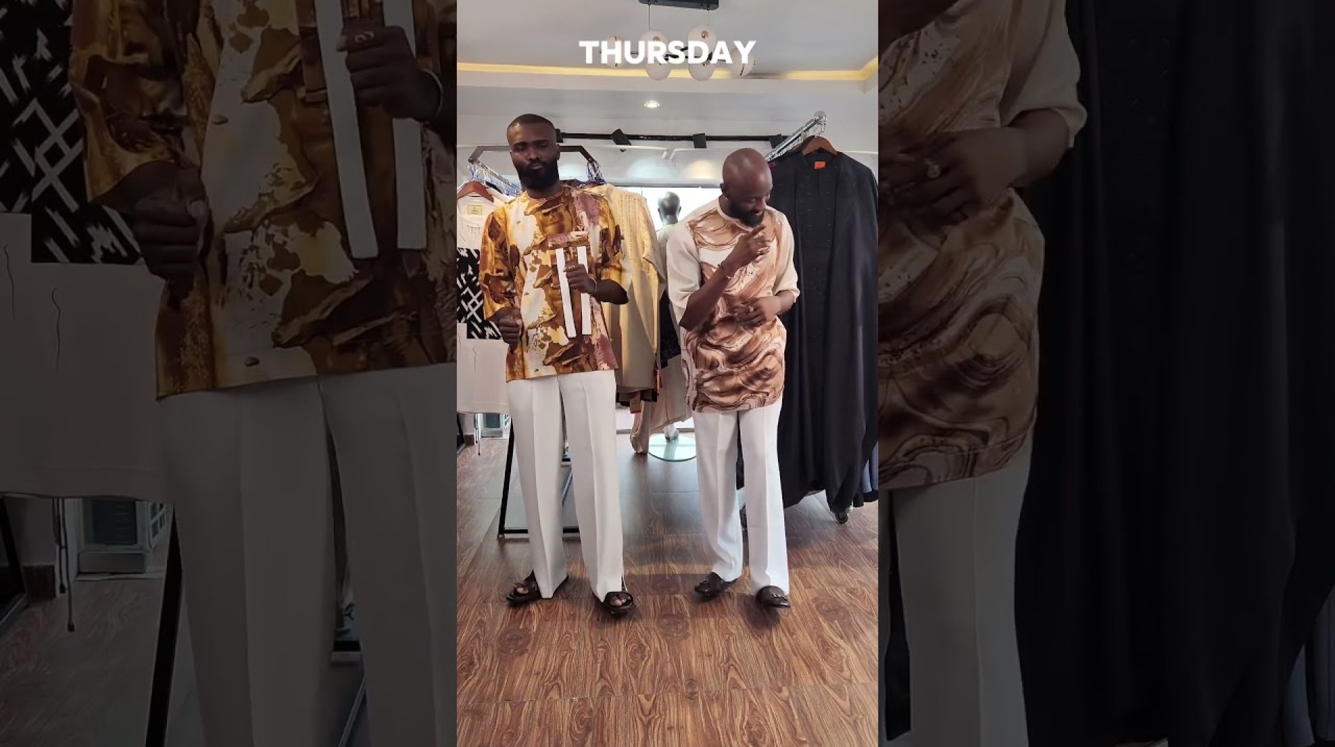 Best outfit for men 013 #amapiano #shorts #shirtvideo #viral #fashion #fashiontrends Best outfit for men 013 #amapiano #shorts #shirtvideo #viral #fashion #fashiontrends