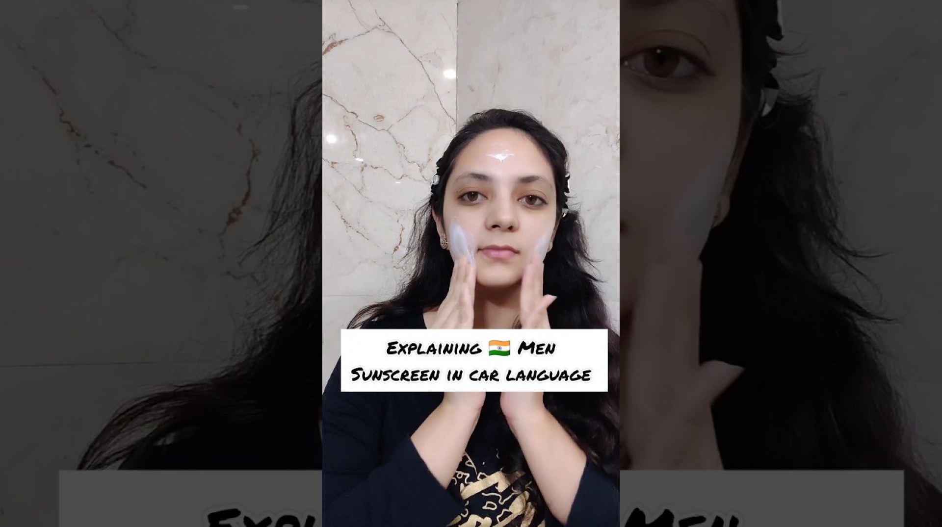 Best sunscreen #skincare #sunscreen #unboxing #trending #ytshorts #bestsunscreen #viral #shortvideo Best sunscreen #skincare #sunscreen #unboxing #trending #ytshorts #bestsunscreen #viral #shortvideo