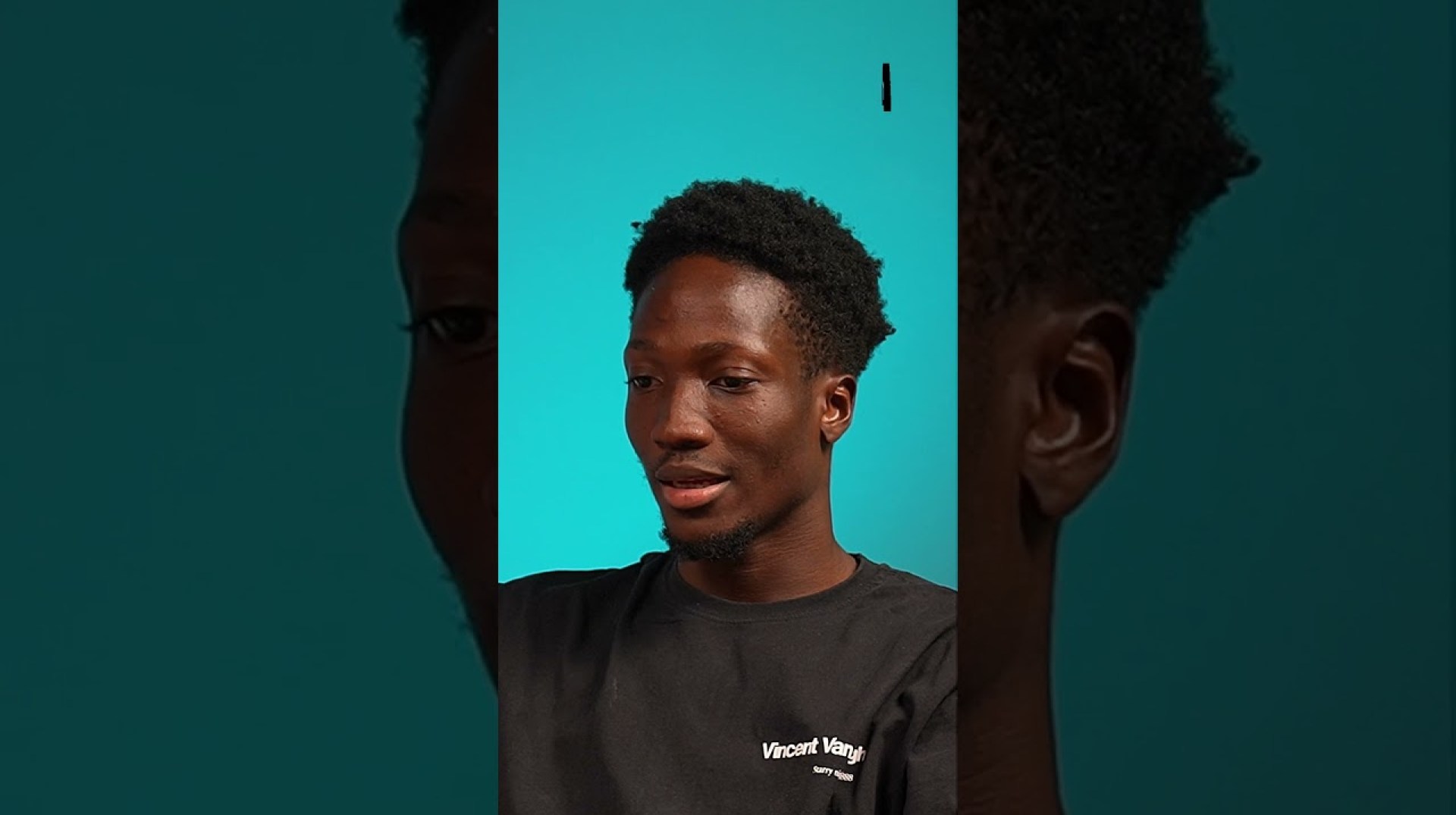 Experience the journey of two students from Mali to Turkey | Uniadmire Experience the journey of two students from Mali to Turkey | Uniadmire