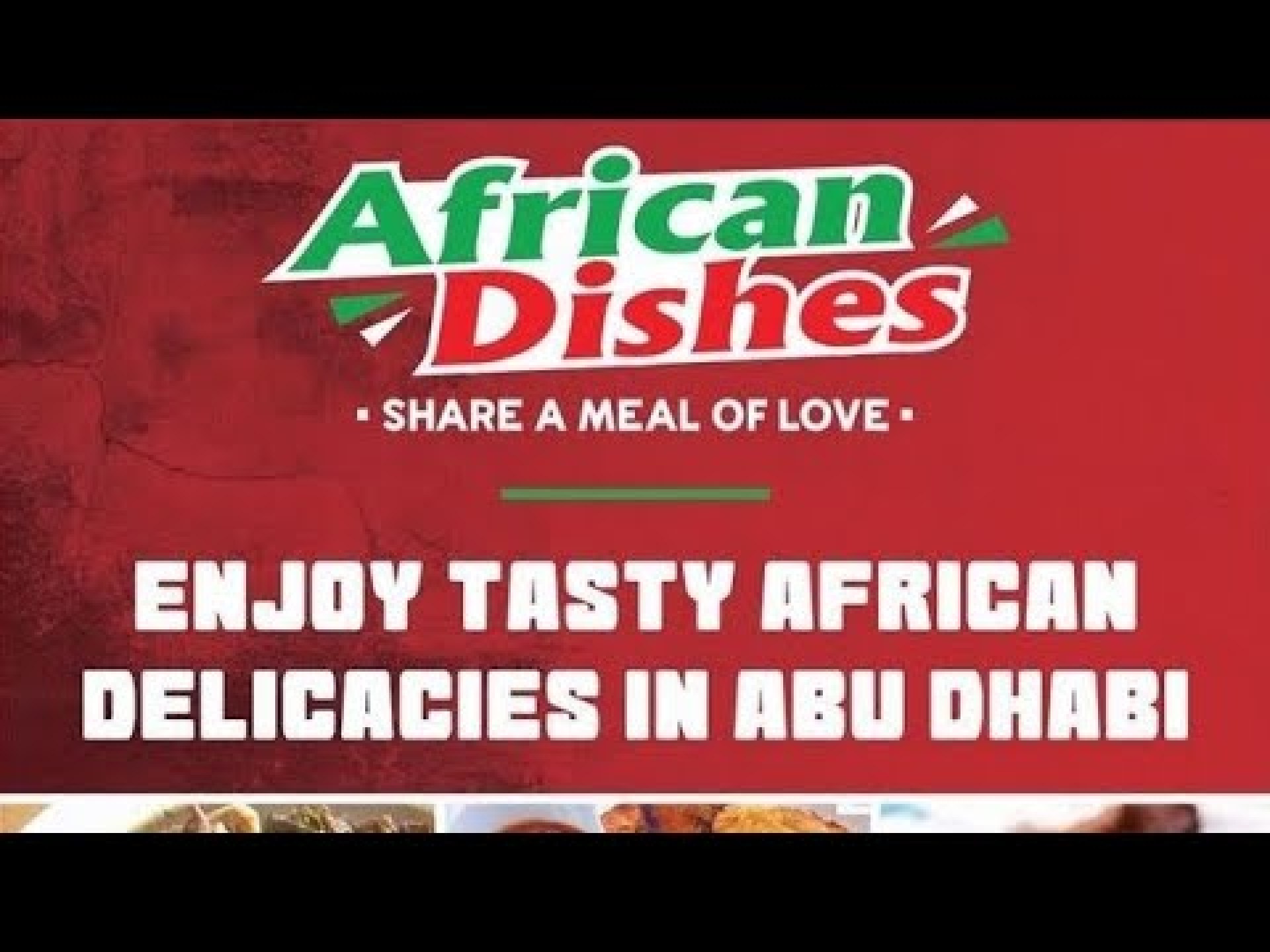Best restaurants in United Arab Emirate Best restaurants in United Arab Emirate