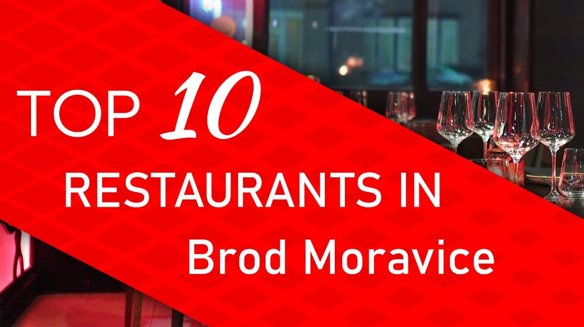 Top 10 best Restaurants in Brod Moravice, Croatia Top 10 best Restaurants in Brod Moravice, Croatia
