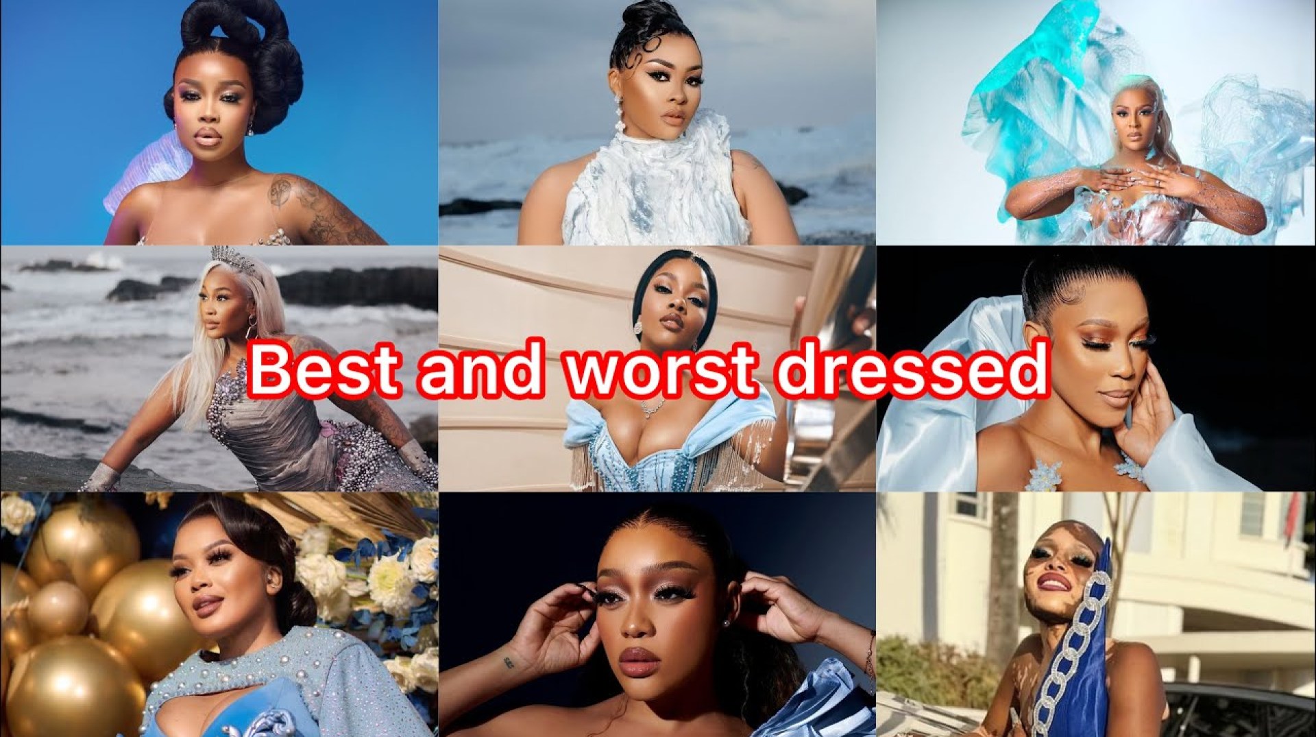 Durban July 2024 #HDJ2024 | Sithelo Shozi | Jessica Nkosi | Khosi Twala | Lerato Kganyago & more Durban July 2024 #HDJ2024 | Sithelo Shozi | Jessica Nkosi | Khosi Twala | Lerato Kganyago & more