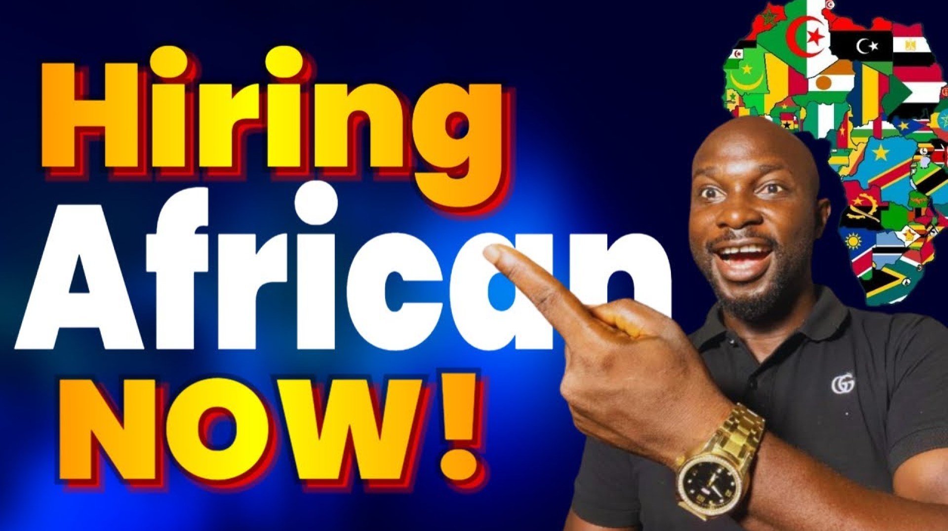Apply Now! Companies ALWAYS Hiring AFRICAN Worldwide | Remote Jobs & Work From Home Apply Now! Companies ALWAYS Hiring AFRICAN Worldwide | Remote Jobs & Work From Home
