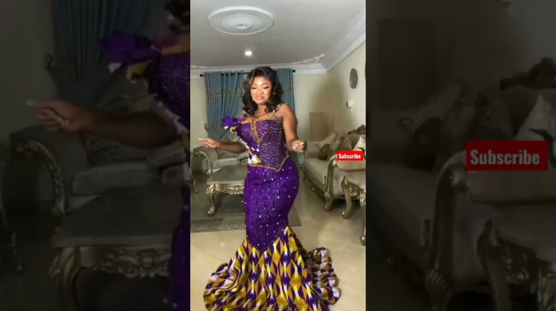 Glamorous & Stylish Ghana Kente styles||Latest Kente Styles #viralshorts #shorts #shortvideo Glamorous & Stylish Ghana Kente styles||Latest Kente Styles #viralshorts #shorts #shortvideo