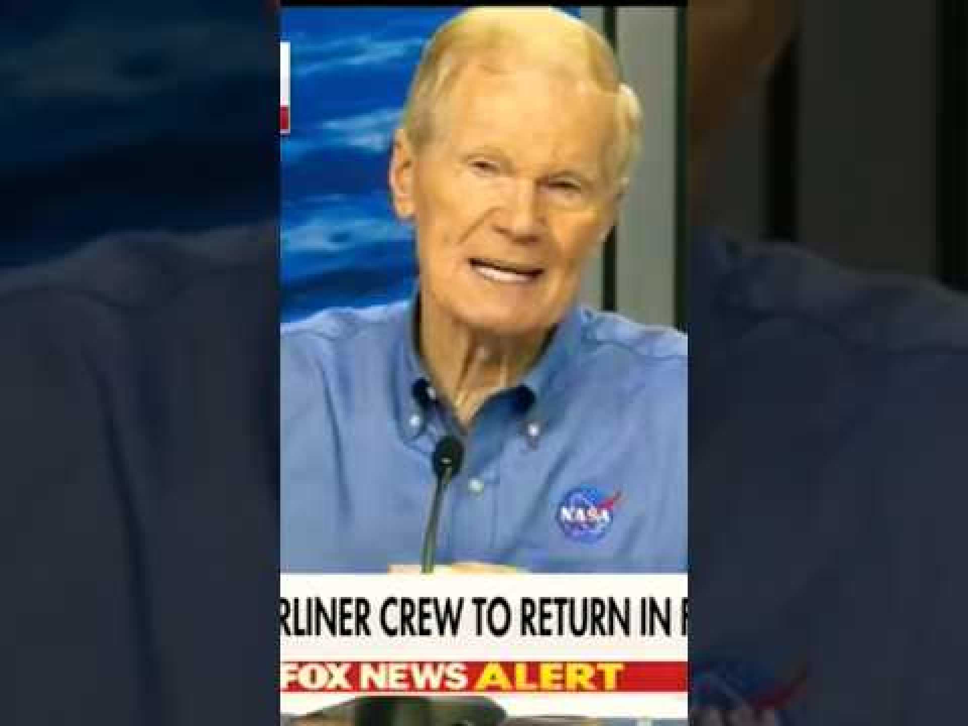 NASA_makes_major_announcement_regarding_Starliner_crew_stuck_in_space NASA_makes_major_announcement_regarding_Starliner_crew_stuck_in_space