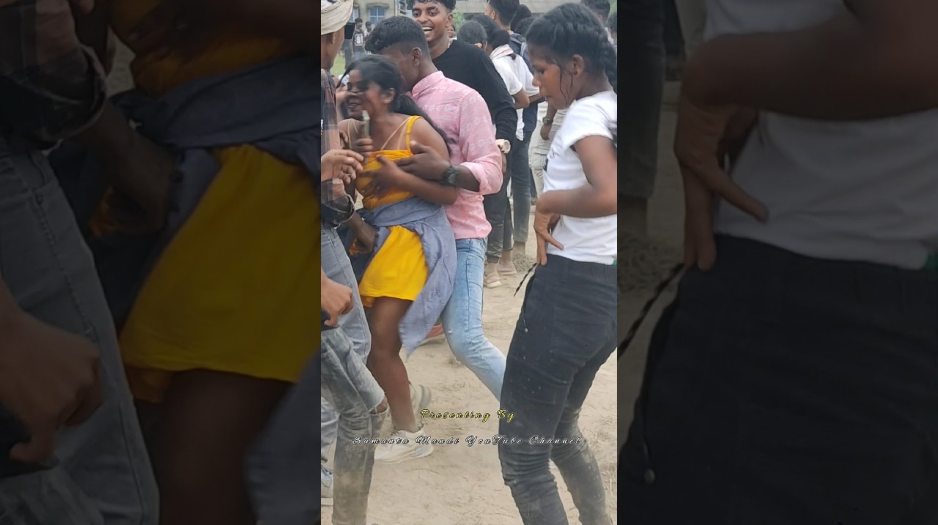 New Santali Dabung Dance 2024 #santali_fansan #santali_viral #youtubeshorts #short #trending New Santali Dabung Dance 2024 #santali_fansan #santali_viral #youtubeshorts #short #trending