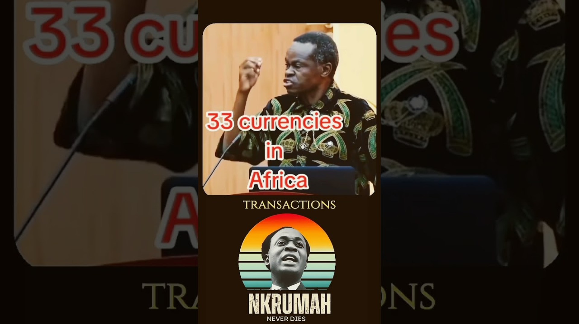 #duet #africa #news #motivation #africandevelopment #africanamericanactivist #plolumumba #african #duet #africa #news #motivation #africandevelopment #africanamericanactivist #plolumumba #african