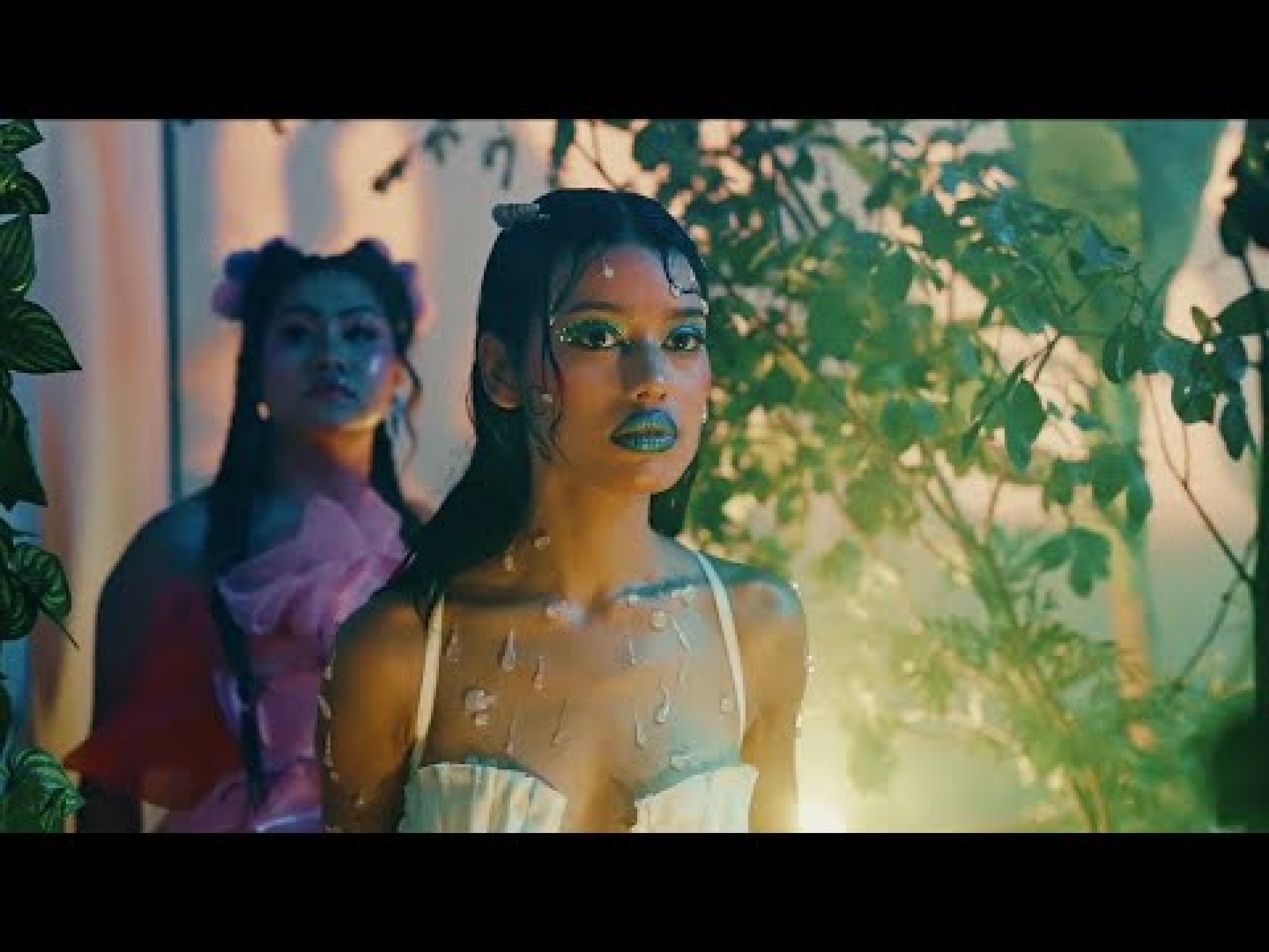 SACAR aka Lil Buddha – Addicted To Your Touch ft. 88savagegod (Official Music Video) SACAR aka Lil Buddha – Addicted To Your Touch ft. 88savagegod (Official Music Video)