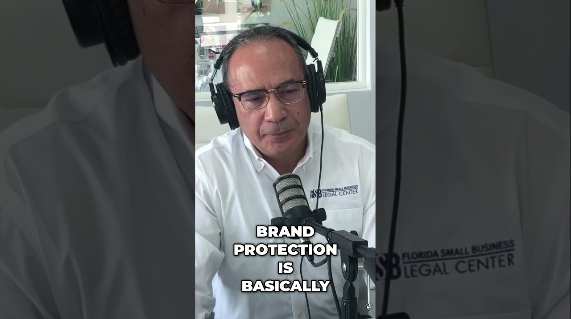 Mastering Brand Protection – Safeguard Your Unique Identity Mastering Brand Protection – Safeguard Your Unique Identity