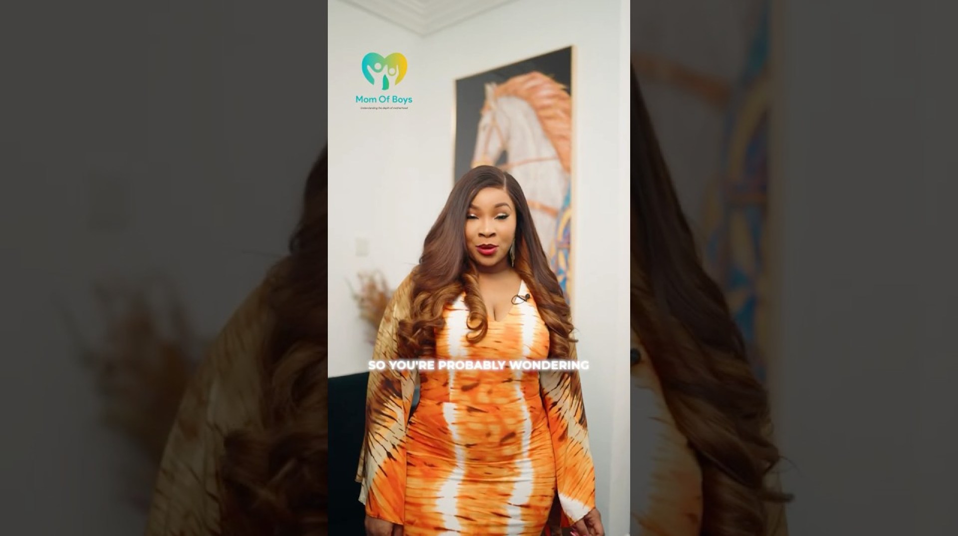 Signs Your Partner Is Seeing Someone Else | Mom of Boys Nigeria | Sandra Uzodimma Signs Your Partner Is Seeing Someone Else | Mom of Boys Nigeria | Sandra Uzodimma