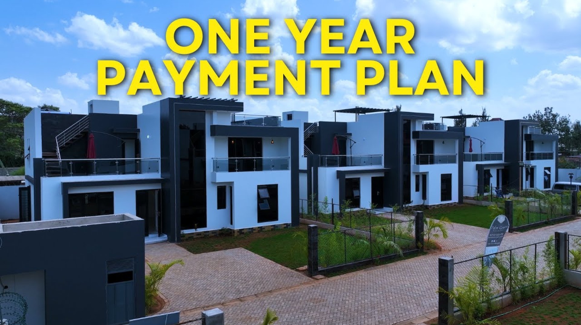 Inside Ksh.18,500,000 4Bedroom Mansion #housetour in Ruiru Mugutha #Nairobi #Kenya Inside Ksh.18,500,000 4Bedroom Mansion #housetour in Ruiru Mugutha #Nairobi #Kenya
