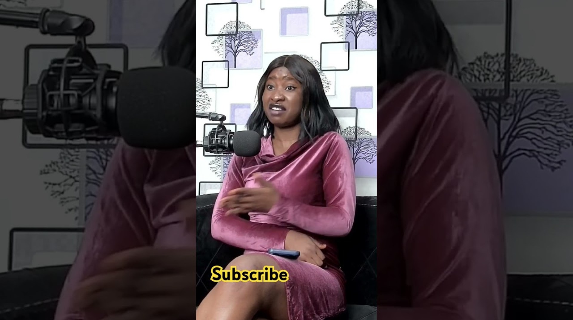 Cyber bulling in Nigeria #internet #fyp #podcast #podcasting #vlog #interview #lagos Cyber bulling in Nigeria #internet #fyp #podcast #podcasting #vlog #interview #lagos