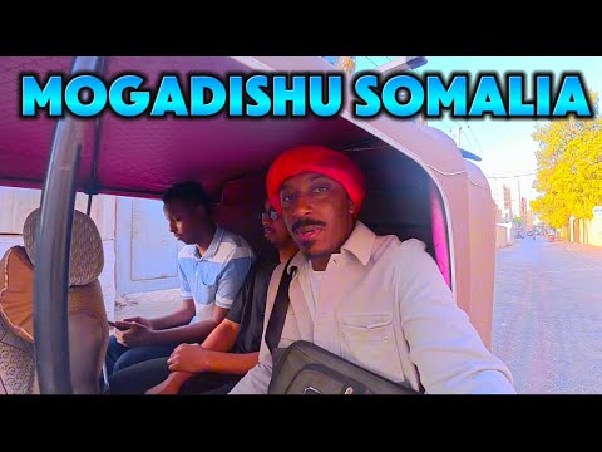 Exploring Mogadishu Somalia | Lido Beach Fish Market & Somali Business Growth | Mr.EmpowerTV Exploring Mogadishu Somalia | Lido Beach Fish Market & Somali Business Growth | Mr.EmpowerTV