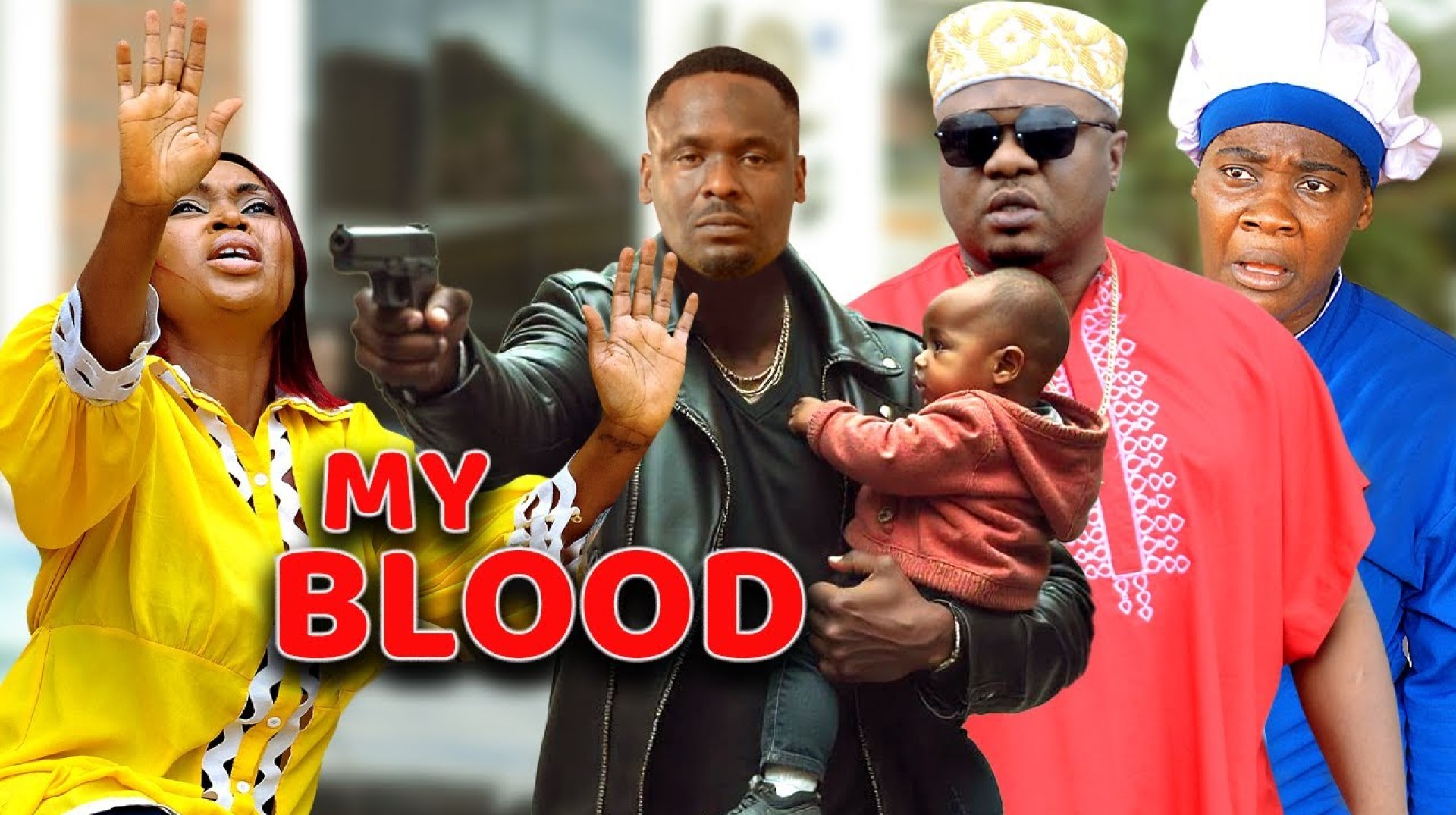 MY BLOOD – KEN ERICS – ZUBBY MICHAEL – RUTH EZE -LATEST NOLLYWOOD MOVIES 2025 MY BLOOD – KEN ERICS – ZUBBY MICHAEL – RUTH EZE -LATEST NOLLYWOOD MOVIES 2025