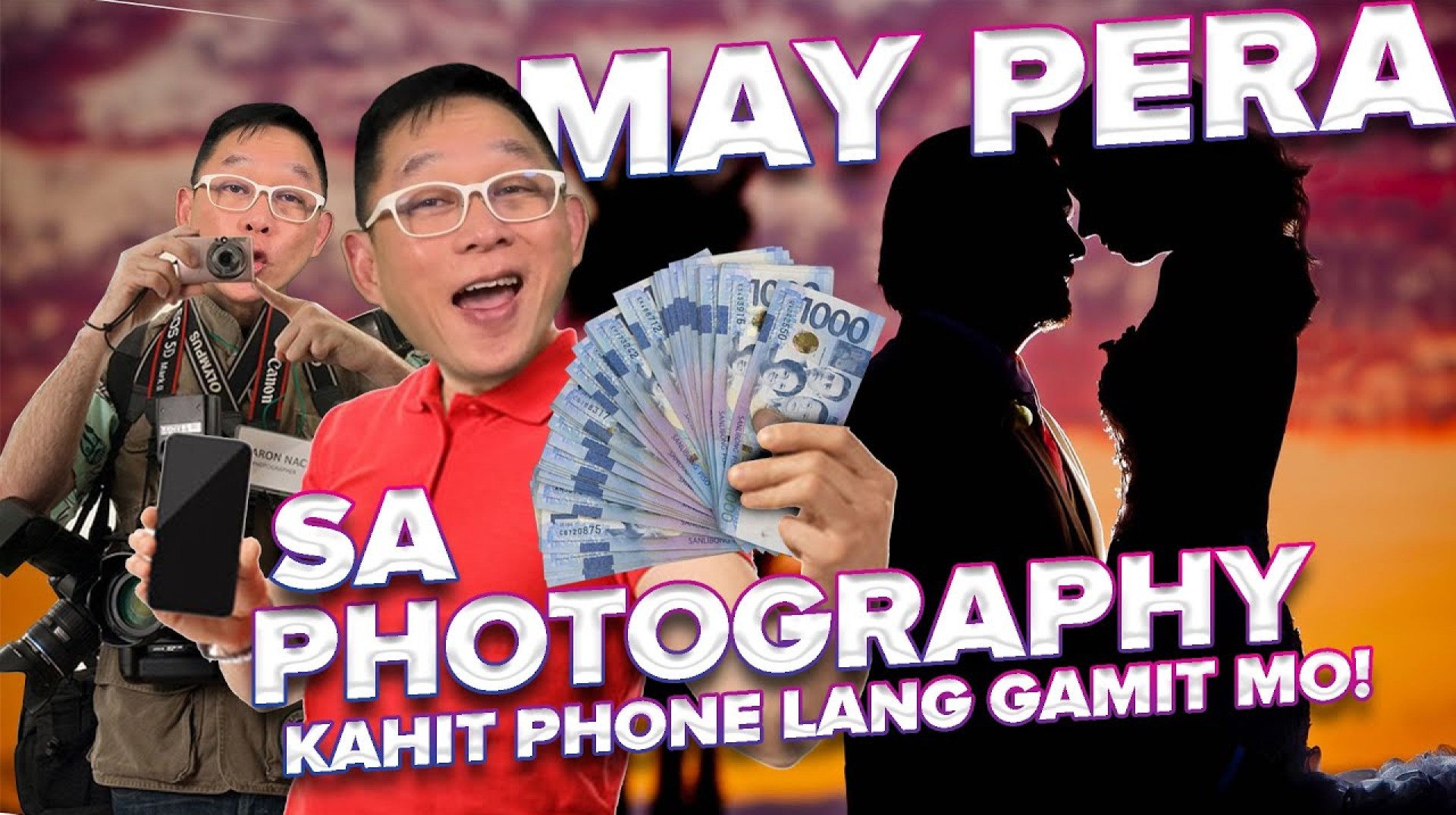 BUSINESS IDEAS NA PWEDENG MAGPAYAMAN SA MAHILIG SA PHOTOGRAPHY BUSINESS IDEAS NA PWEDENG MAGPAYAMAN SA MAHILIG SA PHOTOGRAPHY