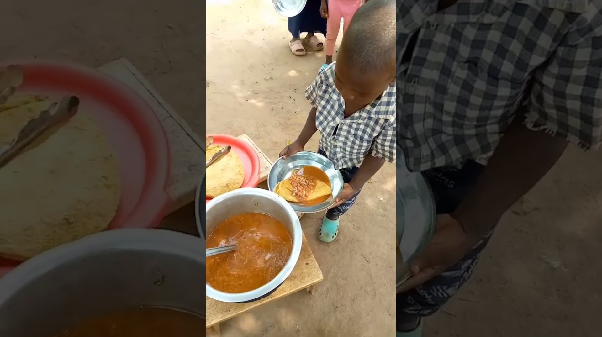 south Africa food recipes #religion #food #shots south Africa food recipes #religion #food #shots