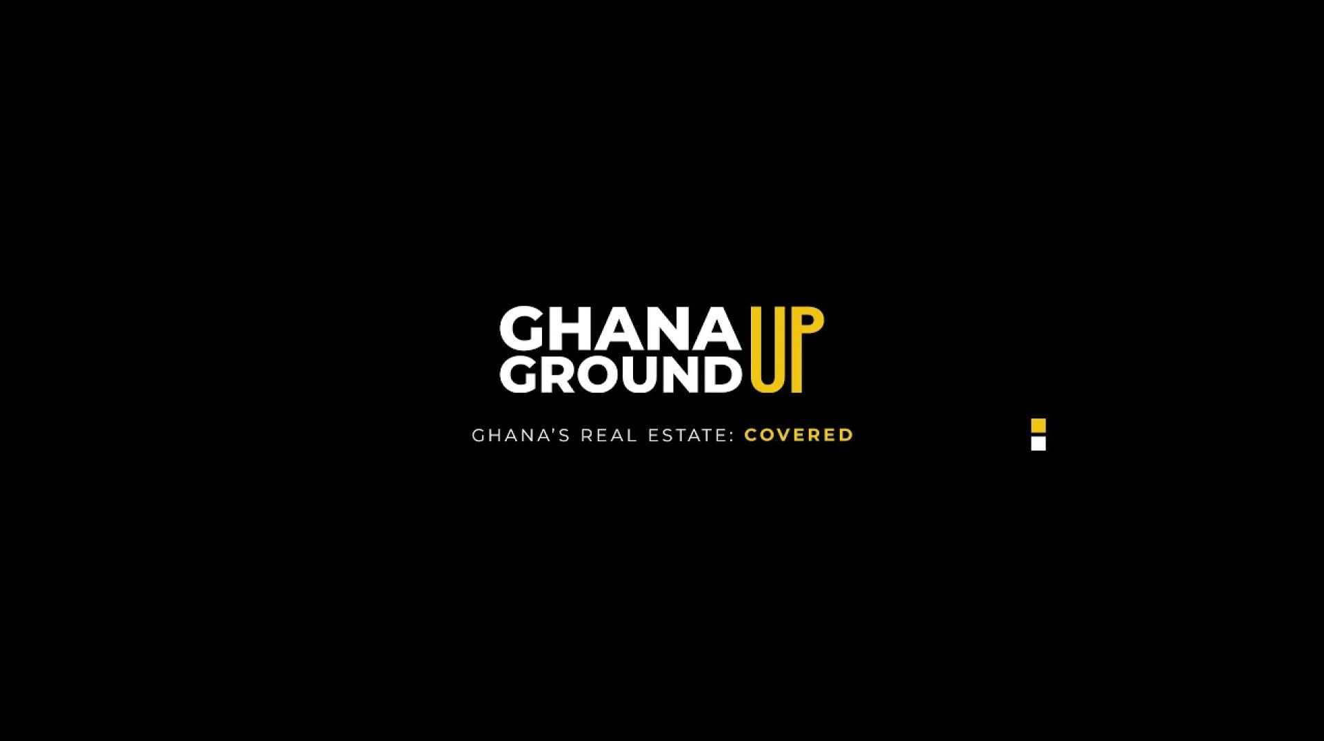 Investing in Real Estate in Ghana? Don't Miss This Podcast: Trends, Tips & Success Stories! Investing in Real Estate in Ghana? Don't Miss This Podcast: Trends, Tips & Success Stories!