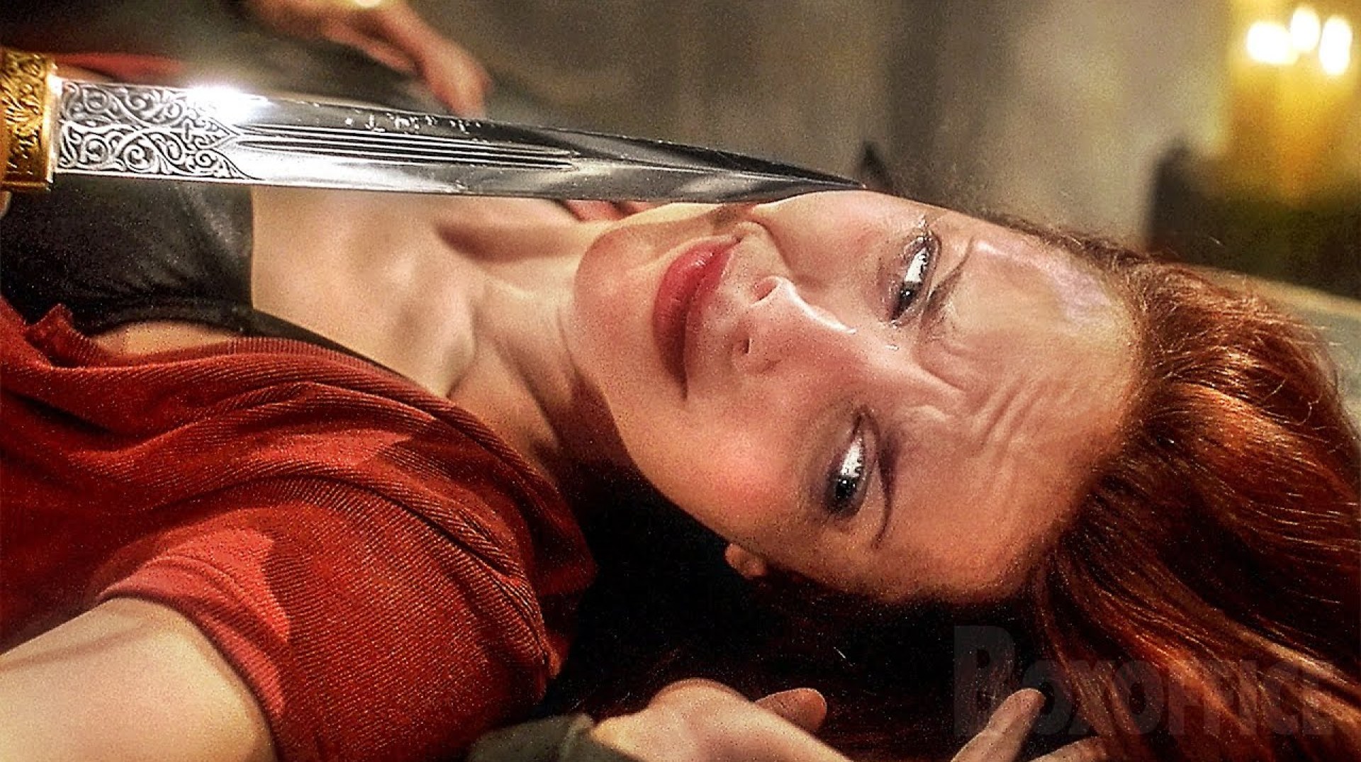 A la Merci du Mal | Film Complet en Français | Thriller A la Merci du Mal | Film Complet en Français | Thriller