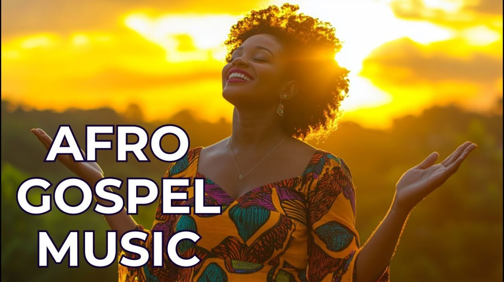 Top Afro Gospel Worship Songs 2025 | Soaking Praise for the Soul Top Afro Gospel Worship Songs 2025 | Soaking Praise for the Soul