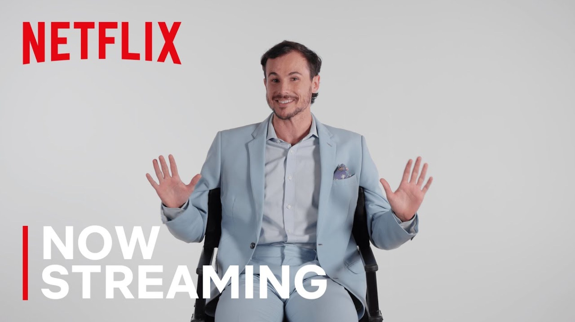 Tuiskoms: Season 1 | Worst Date Experiences | Netflix Tuiskoms: Season 1 | Worst Date Experiences | Netflix
