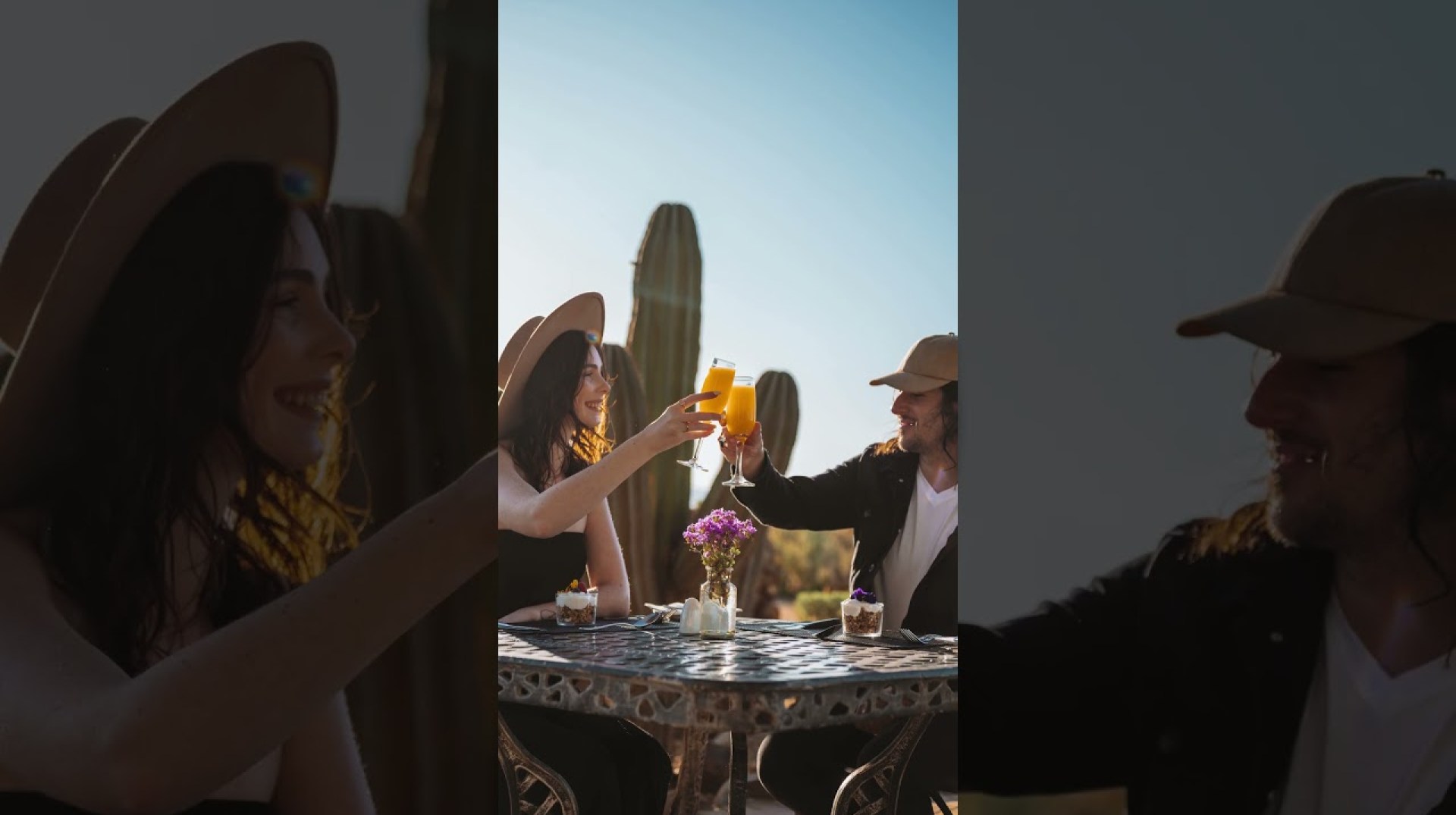 Inverdoorn Private Game Reserve | Cape Town Big 5 Safari #big5 #safari #capetown Inverdoorn Private Game Reserve | Cape Town Big 5 Safari #big5 #safari #capetown