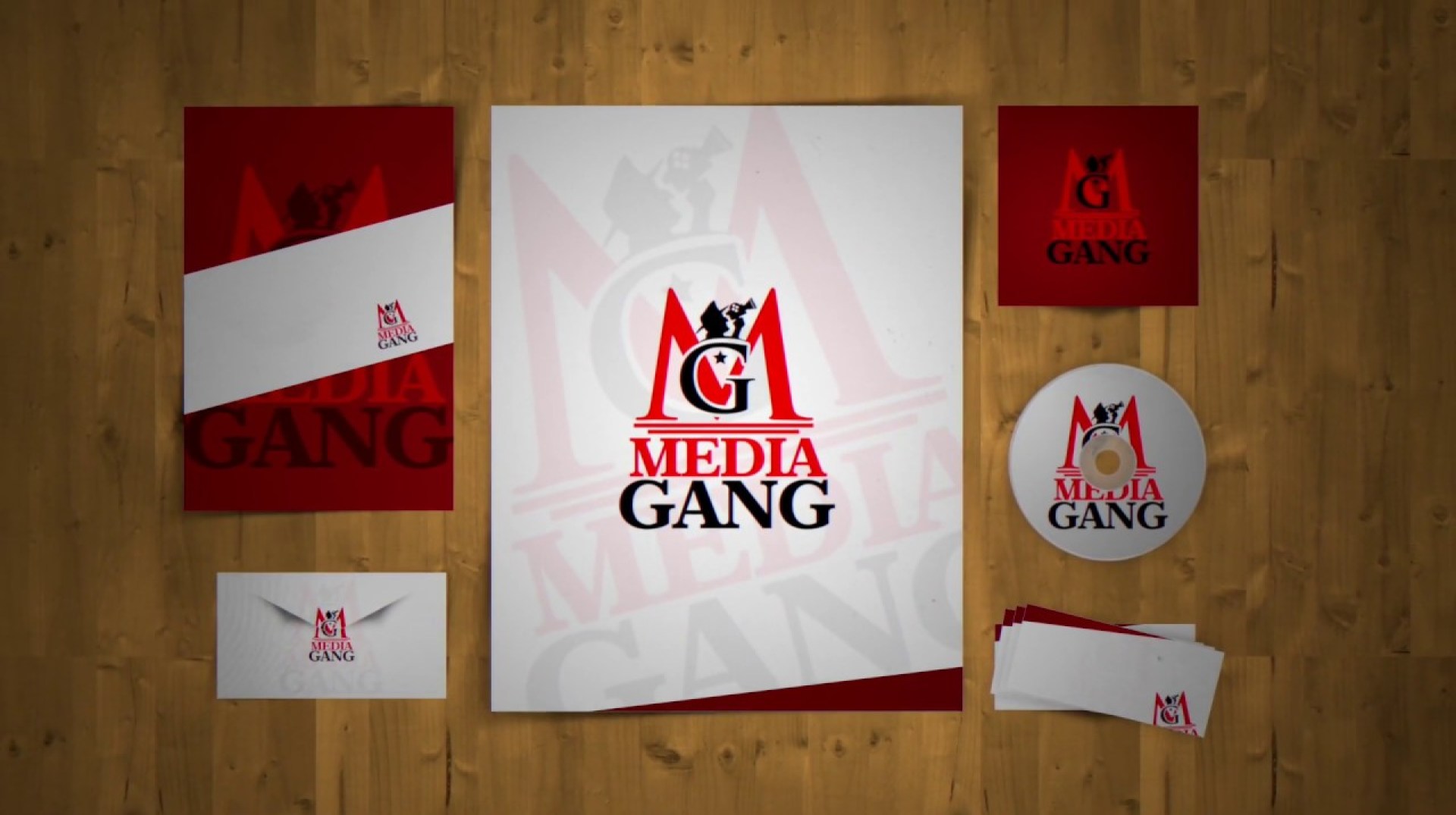 MEDIA GANG GHANA PRODUCTION & DIGITAL MARKETING PROMO video MEDIA GANG GHANA PRODUCTION & DIGITAL MARKETING PROMO video