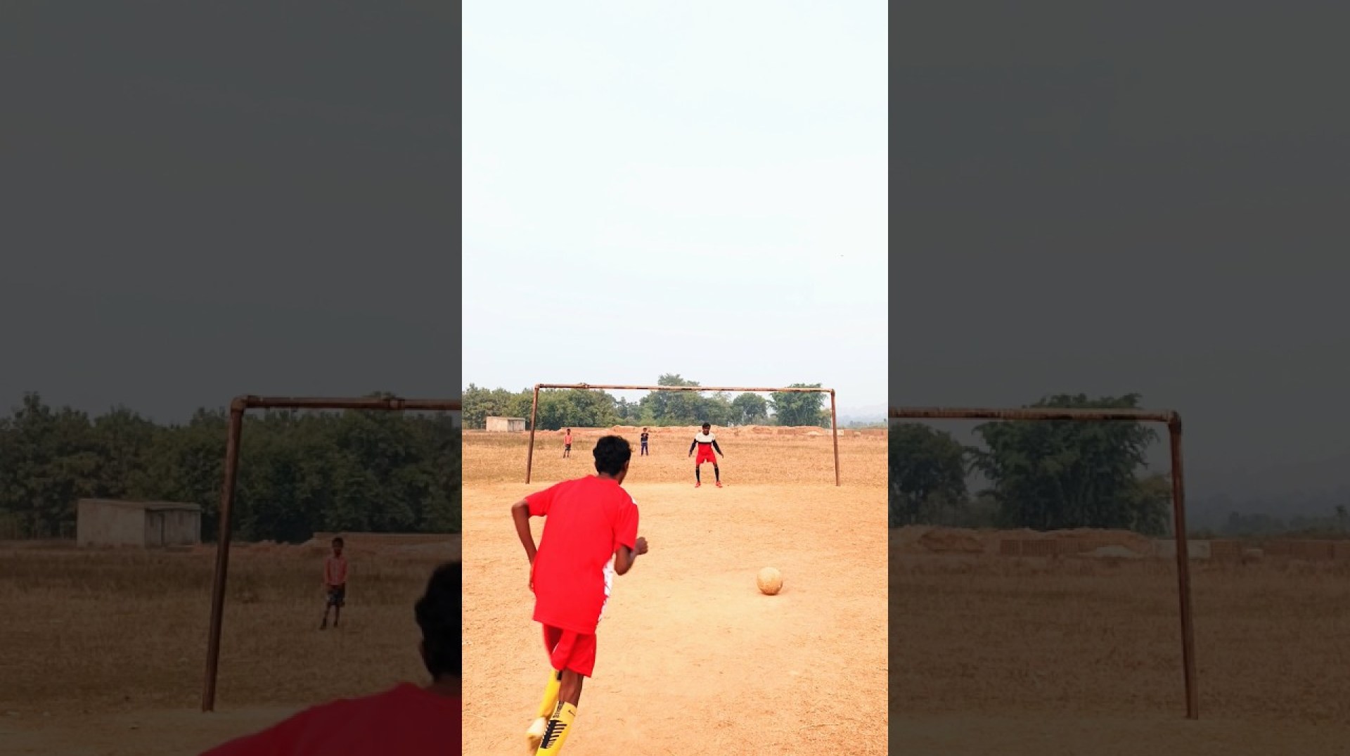 Gole save in football #foottball #fifa #footballsoccer #rolando #meesi #soccer Gole save in football #foottball #fifa #footballsoccer #rolando #meesi #soccer