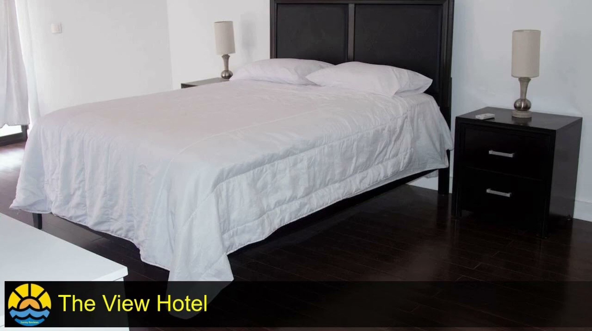 The View Hotel #Sao-Filipe #hotel #holiday The View Hotel #Sao-Filipe #hotel #holiday