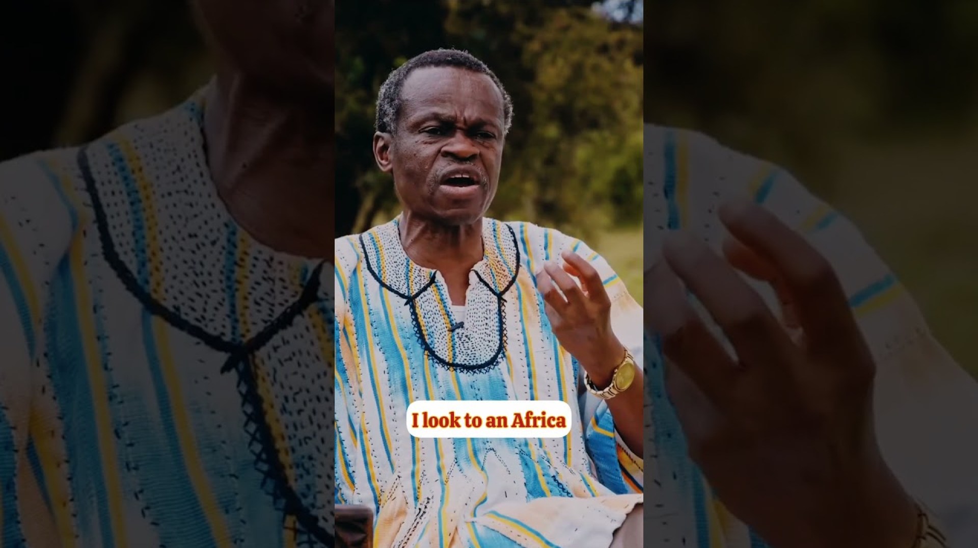 Plo lumumba latest speech #africanews #breakingnews #globalnews #trending #africa #shorts Plo lumumba latest speech #africanews #breakingnews #globalnews #trending #africa #shorts