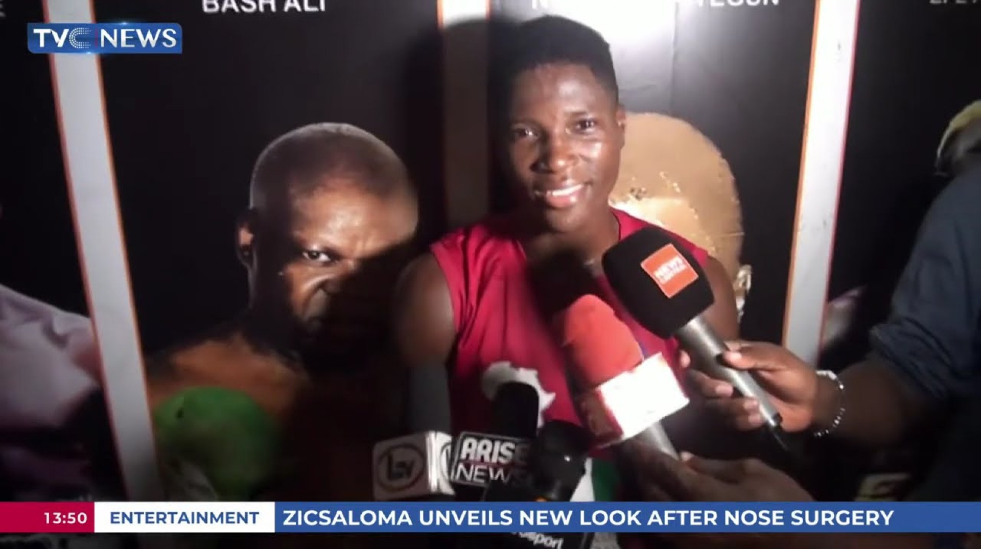 Five Nigerian Boxers Qualify For Boxing World Cup In Mexico Five Nigerian Boxers Qualify For Boxing World Cup In Mexico