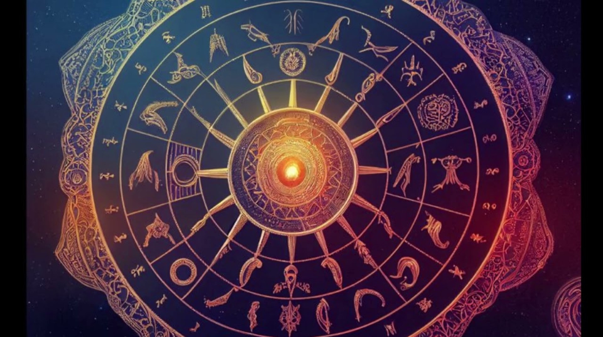 Requested – Types of astrology and African spirituality and traditions Requested – Types of astrology and African spirituality and traditions