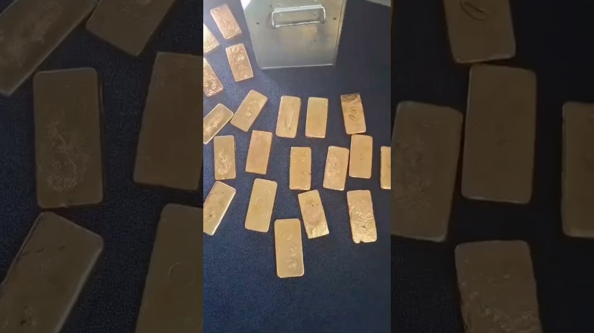 How to Buy Gold Dore Bars Online from Africa – Bonasgold Price List & Stock Detail How to Buy Gold Dore Bars Online from Africa – Bonasgold Price List & Stock Detail