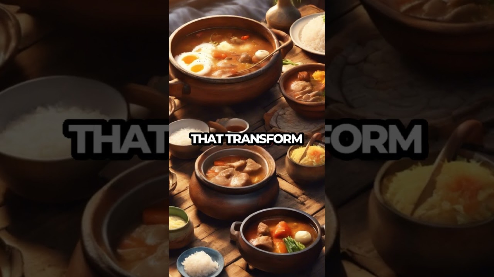 Discovering West African Food Stories with Yewande Komolafe #Shorts Discovering West African Food Stories with Yewande Komolafe #Shorts