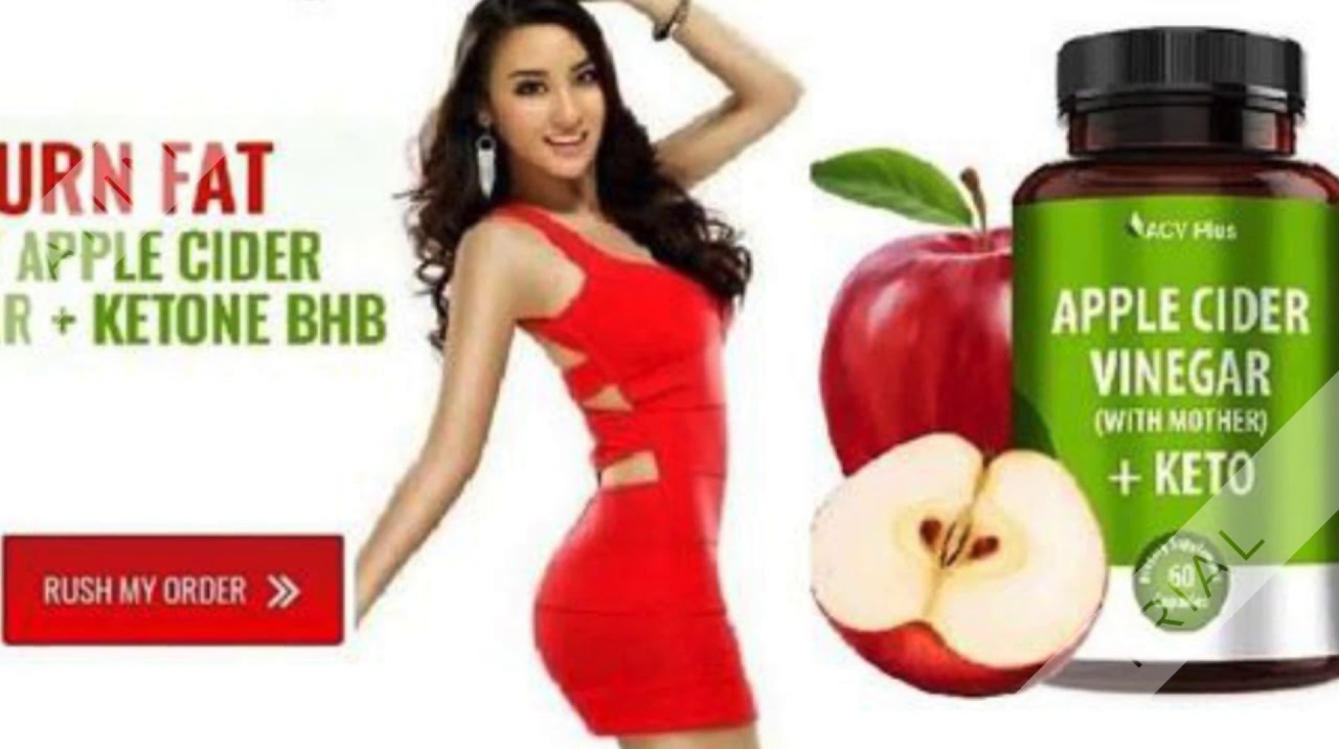ACV Burn South Africa – Advanced Fat Burner Keto Diet Pills? ACV Burn South Africa – Advanced Fat Burner Keto Diet Pills?