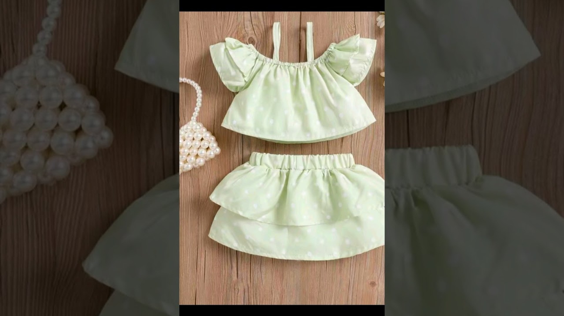 ,Baby girl dress designing 2024 for eid collection #SA design #subscribe #eidspecial #viralvideo ,Baby girl dress designing 2024 for eid collection #SA design #subscribe #eidspecial #viralvideo