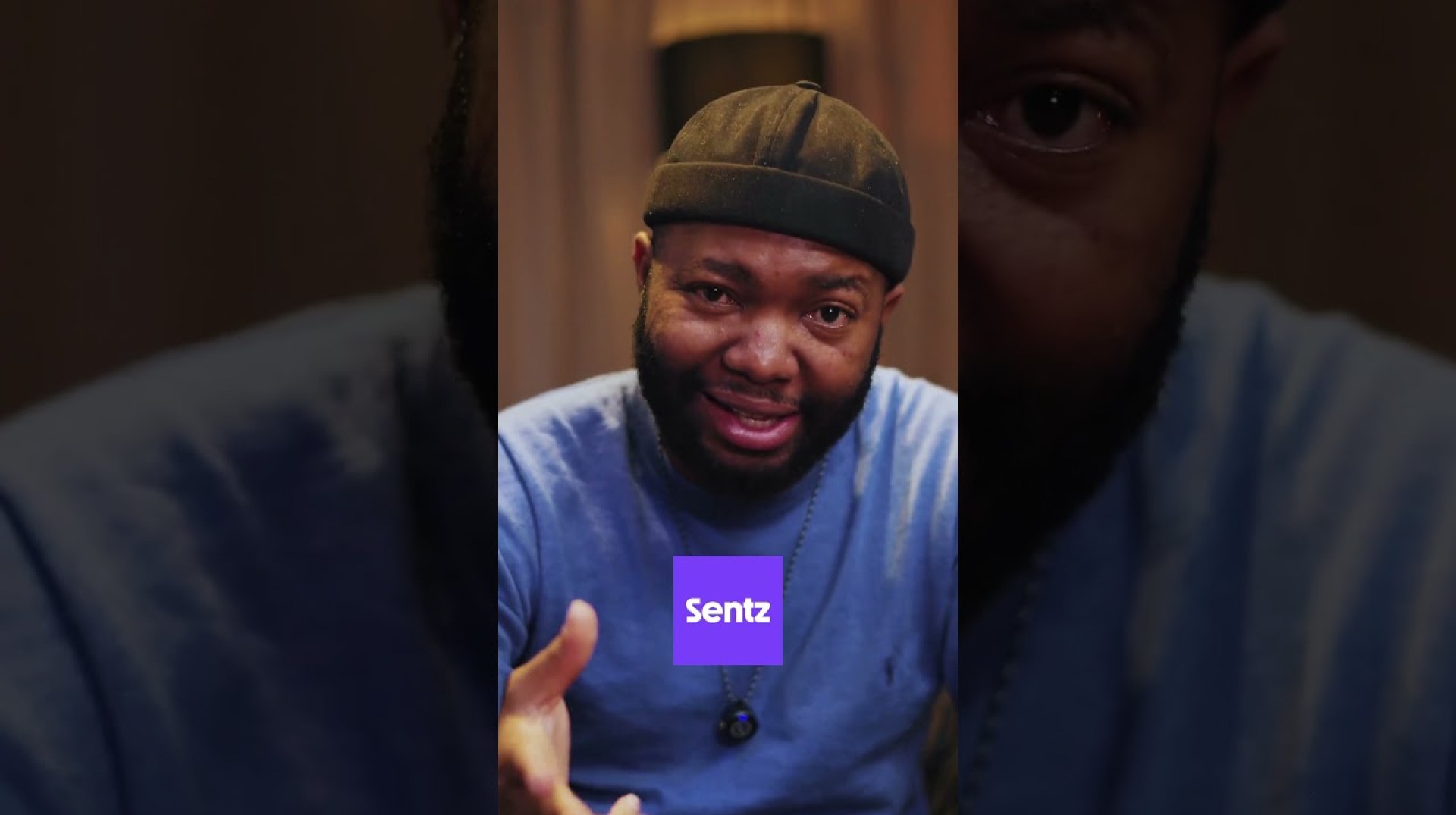 Apps to get paid in Nigeria if you work remotely Apps to get paid in Nigeria if you work remotely