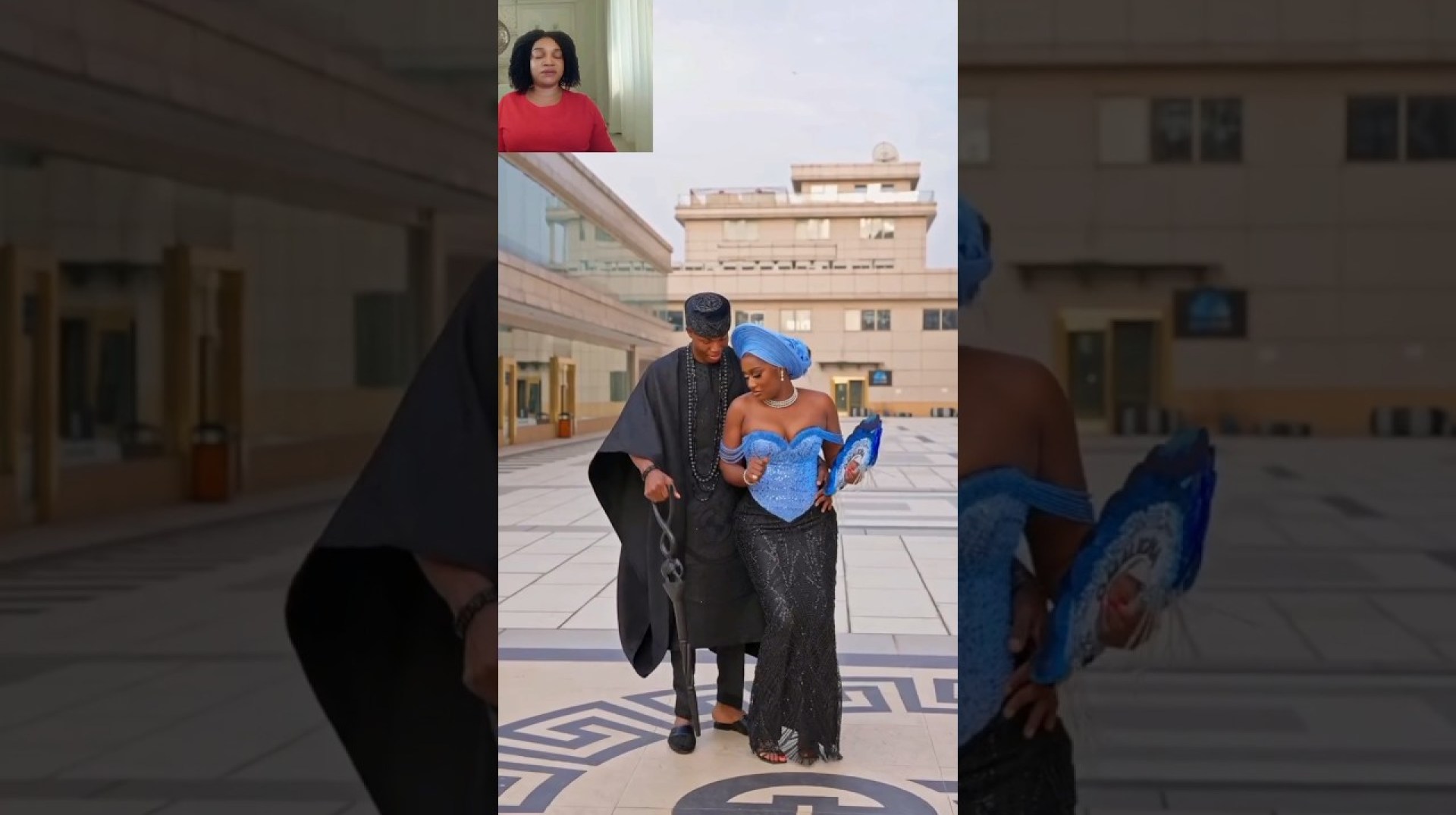 Congratulations to Actress Duke Faith she got engaged to the love of her life of recent Anwww Congratulations to Actress Duke Faith she got engaged to the love of her life of recent Anwww
