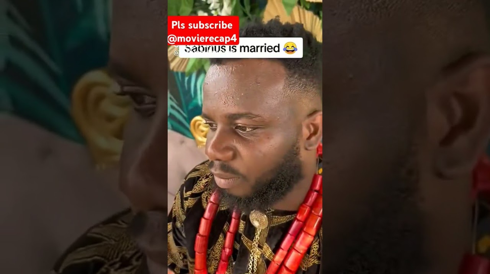marriage wahala @Movierecap4 #shortvideo #viralshorts #commedy #mrfunny marriage wahala @Movierecap4 #shortvideo #viralshorts #commedy #mrfunny