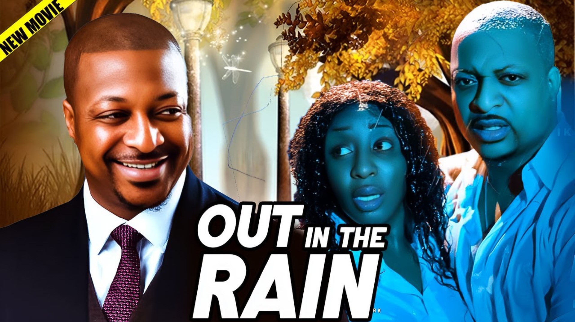 OUT IN THE RAIN FULL MOVIE – IK OGBONNA 2025 Nigerian MOVIE Vs Uche Mbunabo 2025 Movie OUT IN THE RAIN FULL MOVIE – IK OGBONNA 2025 Nigerian MOVIE Vs Uche Mbunabo 2025 Movie