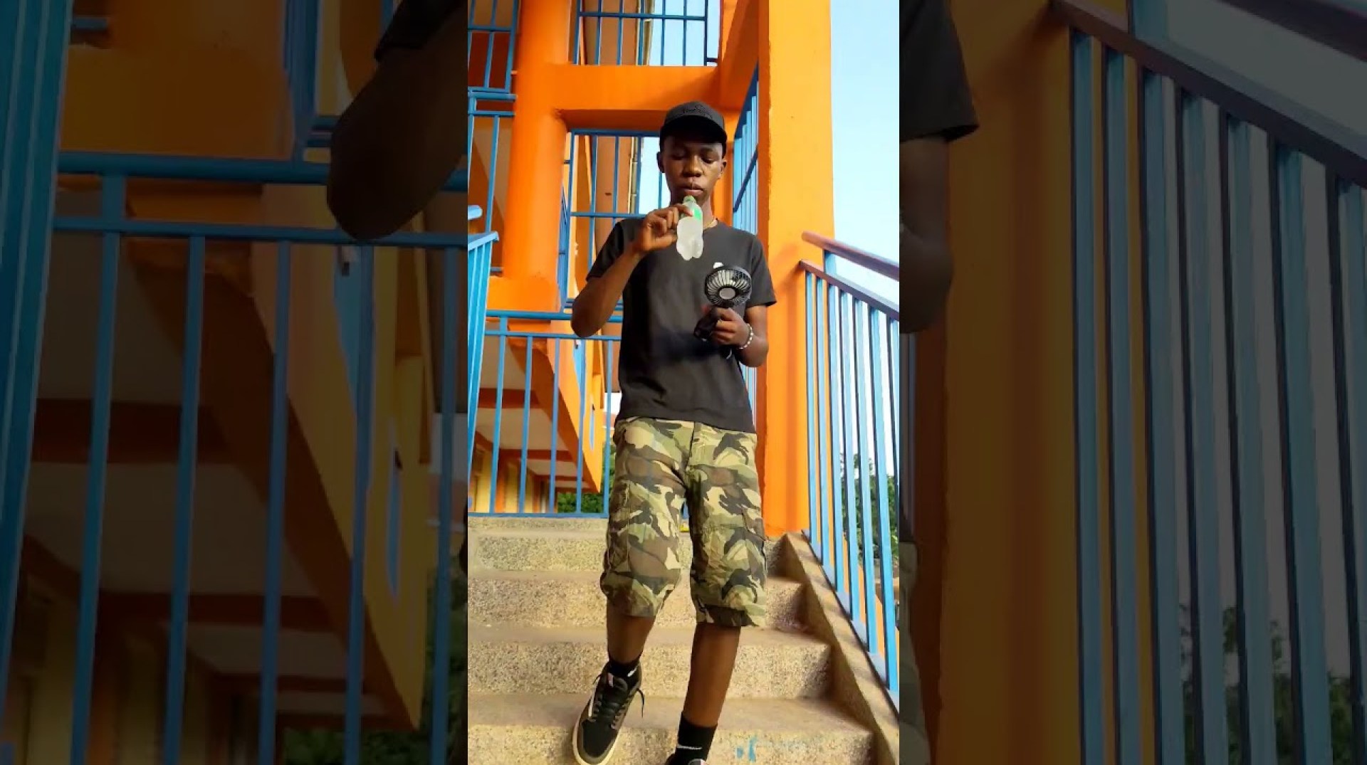 #america #nastyhuncho #travisscott #fypシ #swaelee #fypシ #nastyhuncho #uk #uganda #kampalacity #america #nastyhuncho #travisscott #fypシ #swaelee #fypシ #nastyhuncho #uk #uganda #kampalacity