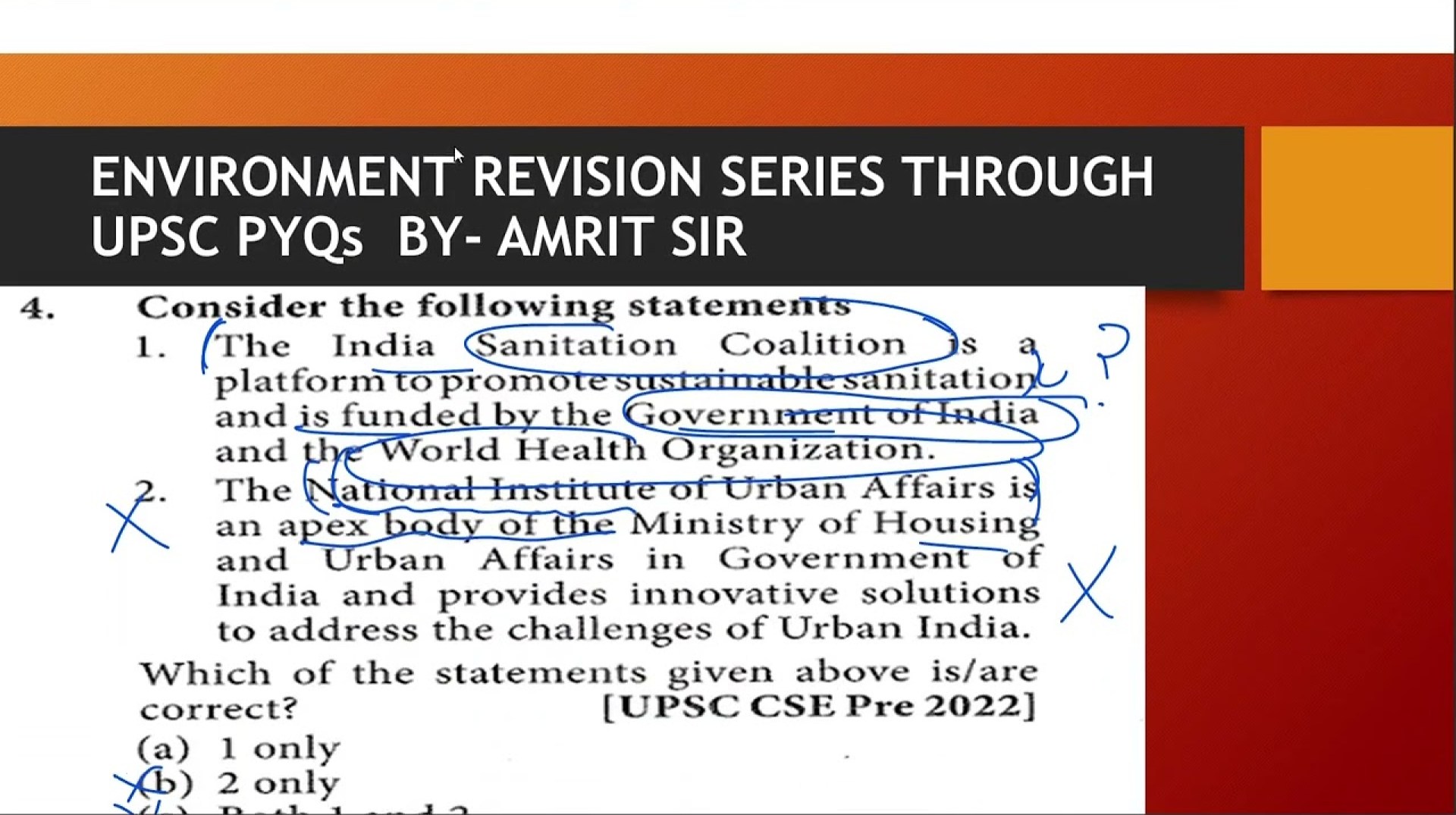 L-11|P-1|NATIONAL & INTERNATIONAL EFFORTS TO COMBAT CLIMATE CHANGE|UPSC ENVIRONMENT REVISION SERIES L-11|P-1|NATIONAL & INTERNATIONAL EFFORTS TO COMBAT CLIMATE CHANGE|UPSC ENVIRONMENT REVISION SERIES