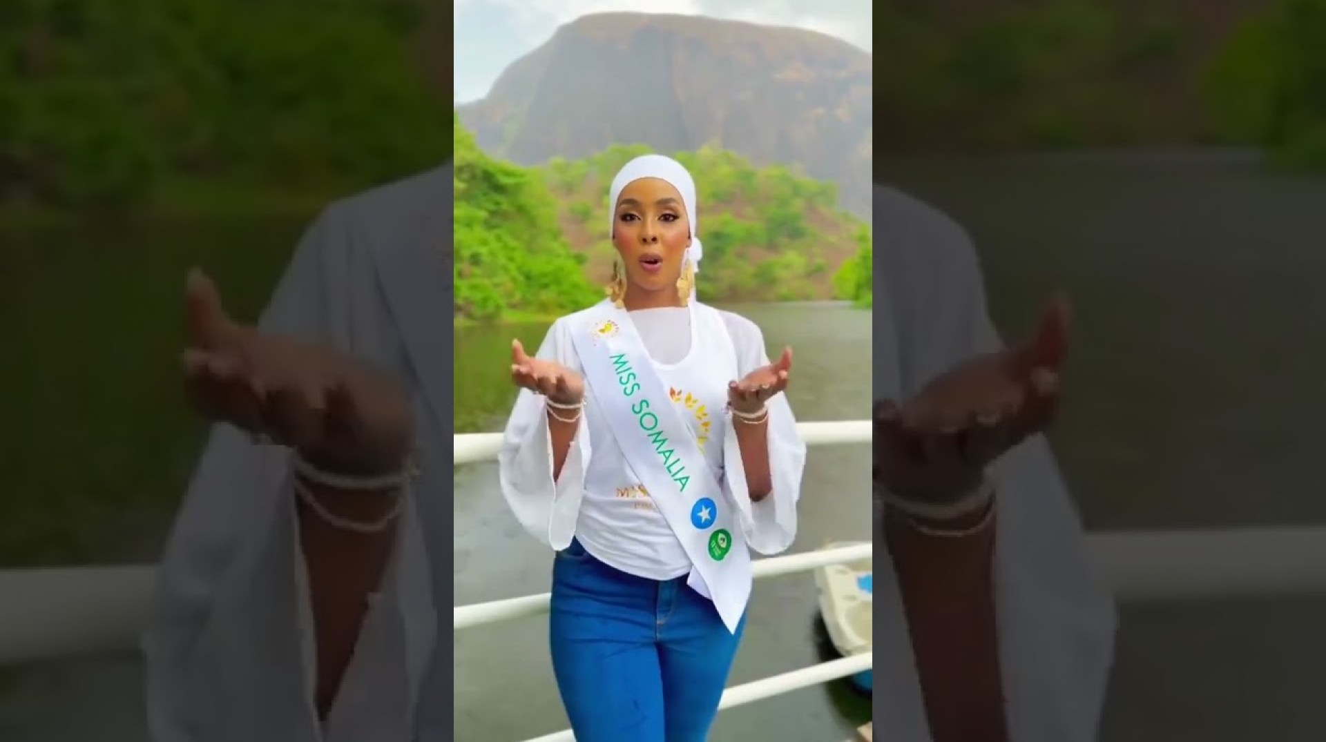 mss Africa Somalia #shorts #shortvideo #youtubeshorts #trending #funny #africa mss Africa Somalia #shorts #shortvideo #youtubeshorts #trending #funny #africa