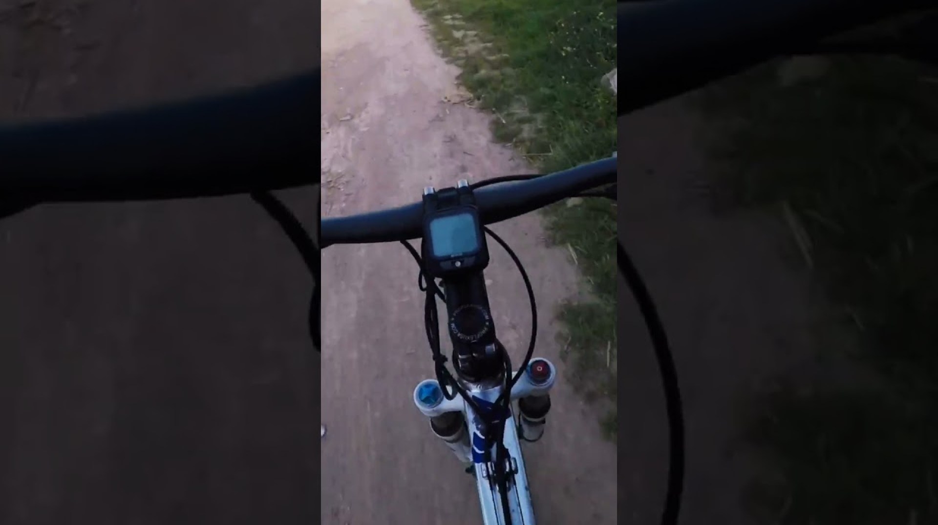 #mtb #morocco #bike #mtblovers #mtb #morocco #bike #mtblovers