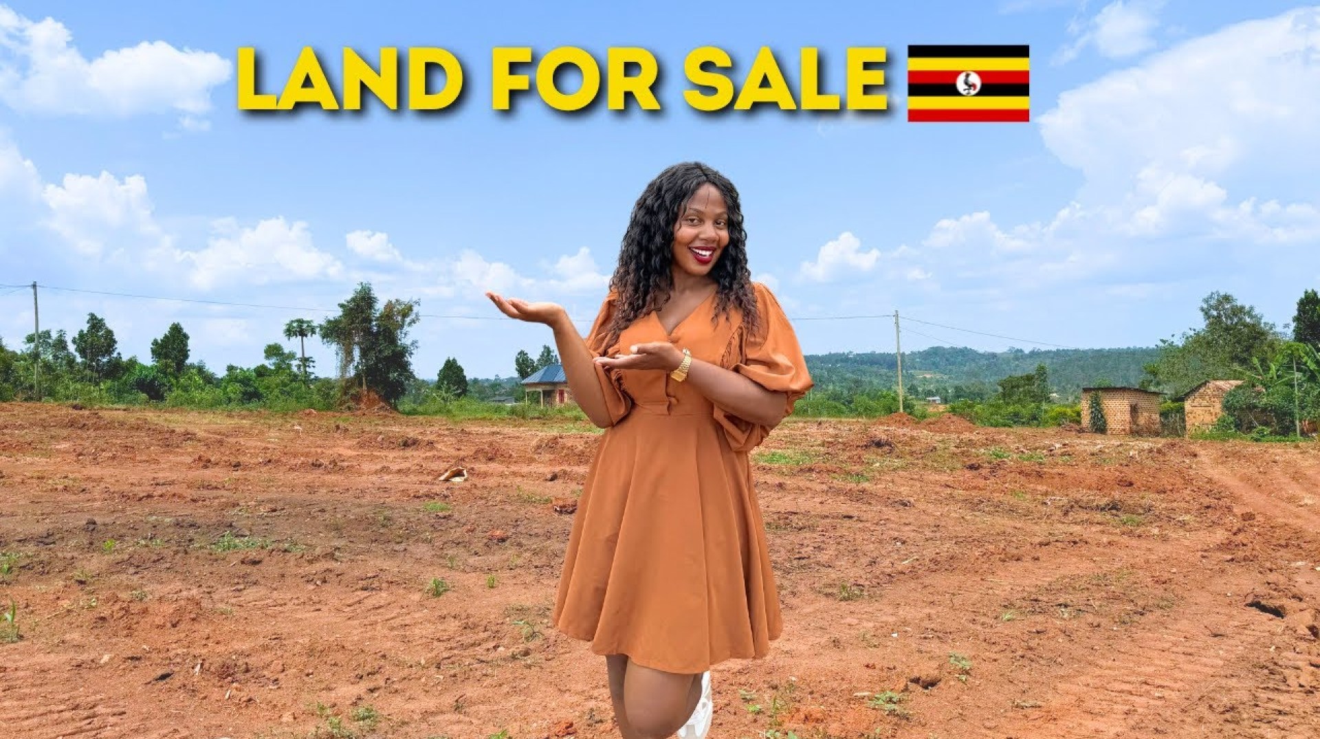 Affordable Plots for Sale | Kampala Uganda Affordable Plots for Sale | Kampala Uganda