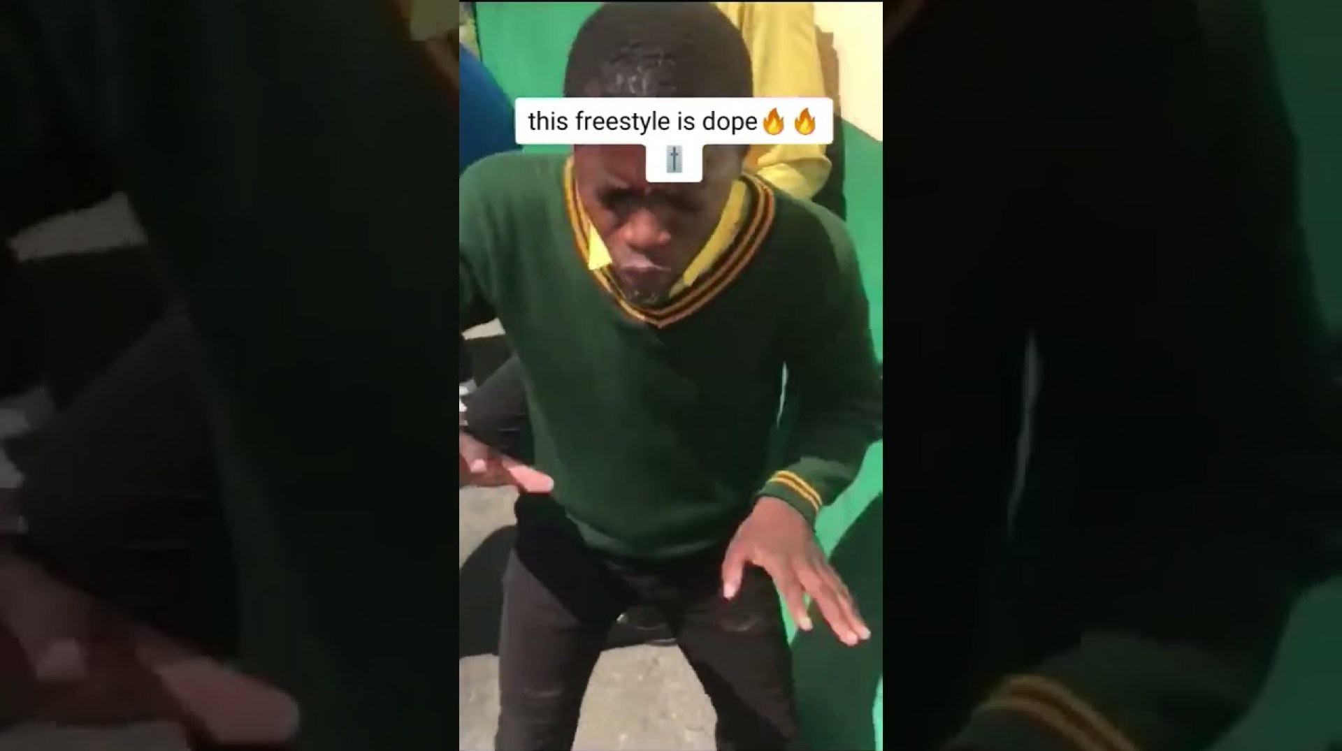 nangu mfanakastunna #youngstunna #daliwonga #amapiano #freestyle #trending #2024 nangu mfanakastunna #youngstunna #daliwonga #amapiano #freestyle #trending #2024
