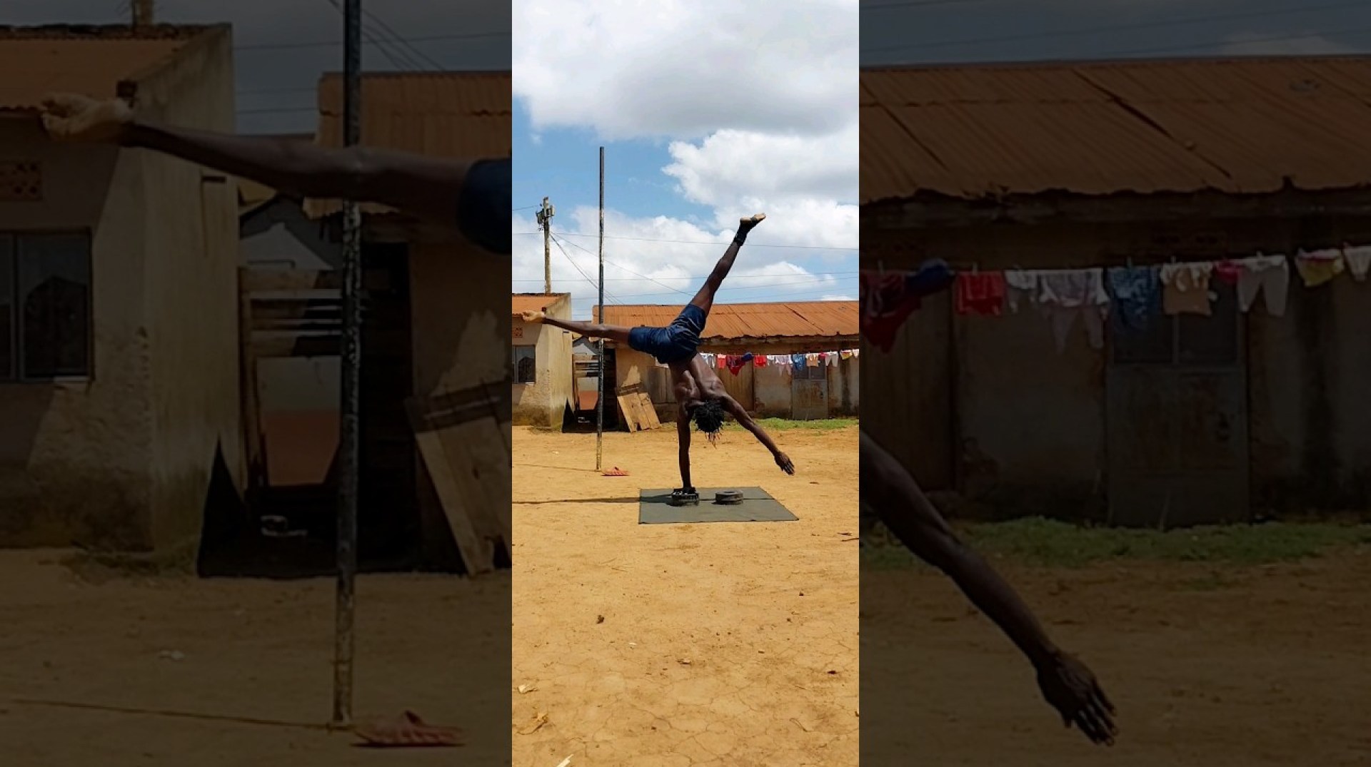 Jerusalem challenge |masterkg| #shorts #masterkg #foryou #fitness #handstand #circus #dance #viral Jerusalem challenge |masterkg| #shorts #masterkg #foryou #fitness #handstand #circus #dance #viral