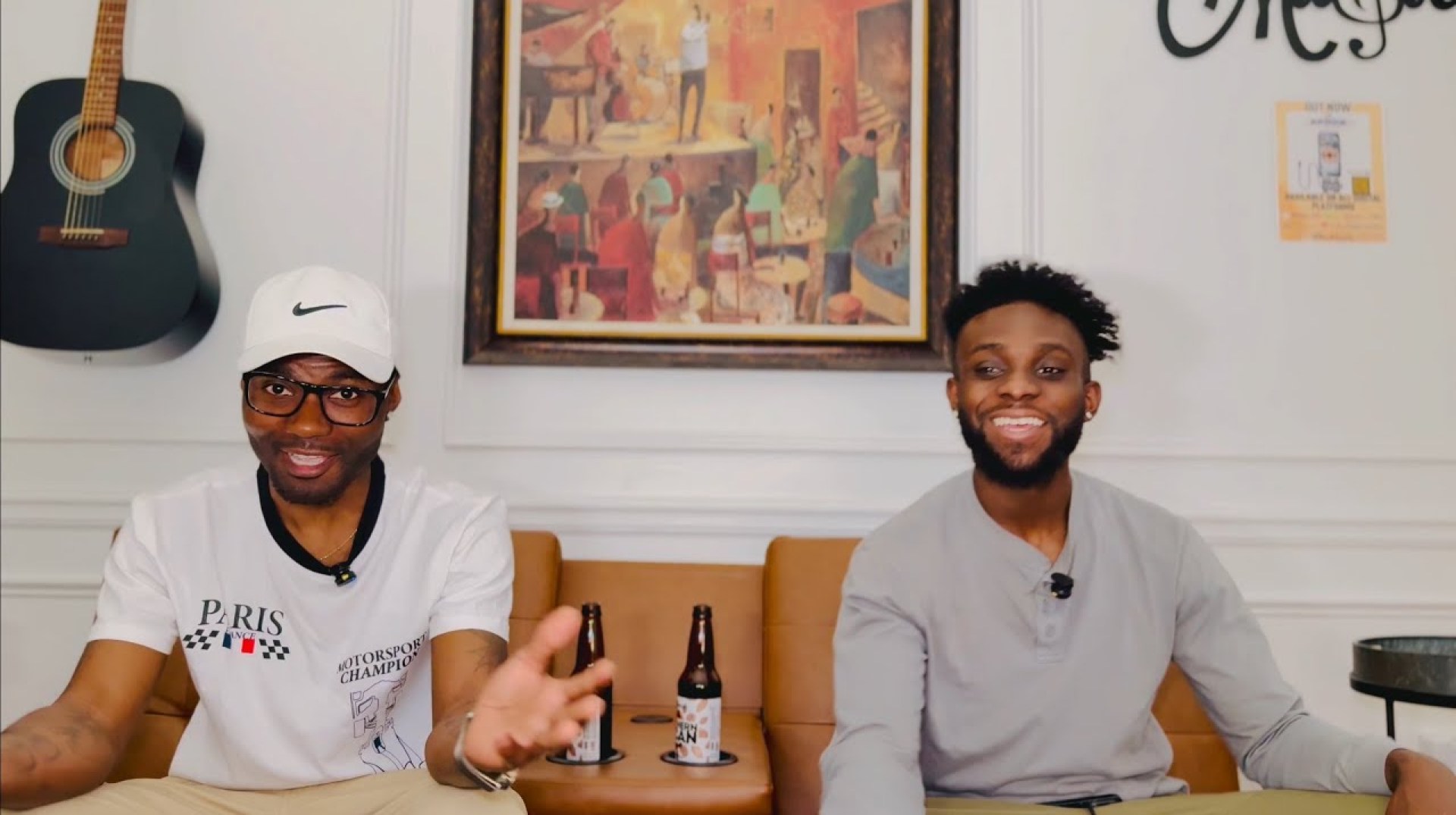 NBA Players relationship with IG models and is smart to call your business a black owned business NBA Players relationship with IG models and is smart to call your business a black owned business