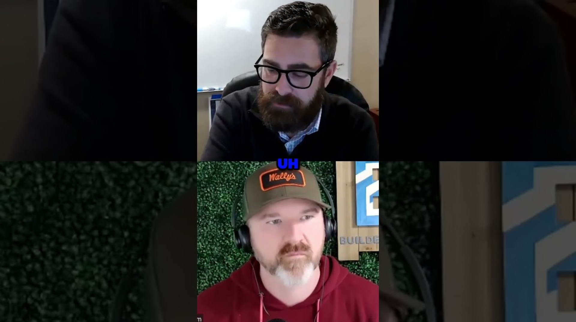 Unlocking Success in the Construction Industry Insider Tips for Growth #business #podcast #contract Unlocking Success in the Construction Industry Insider Tips for Growth #business #podcast #contract
