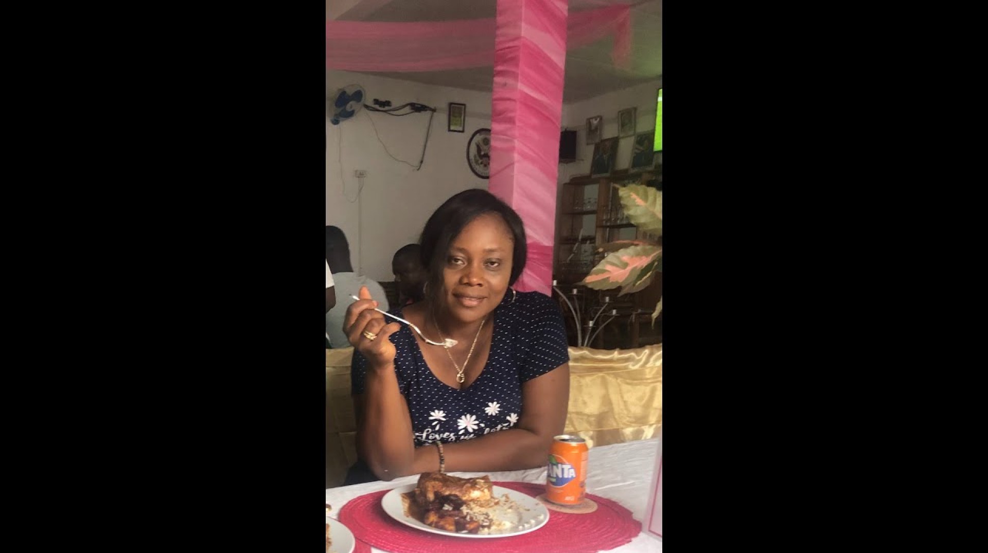 Restaurant in Liberia | Anchor Bar & Grill Restaurant in Liberia | Anchor Bar & Grill