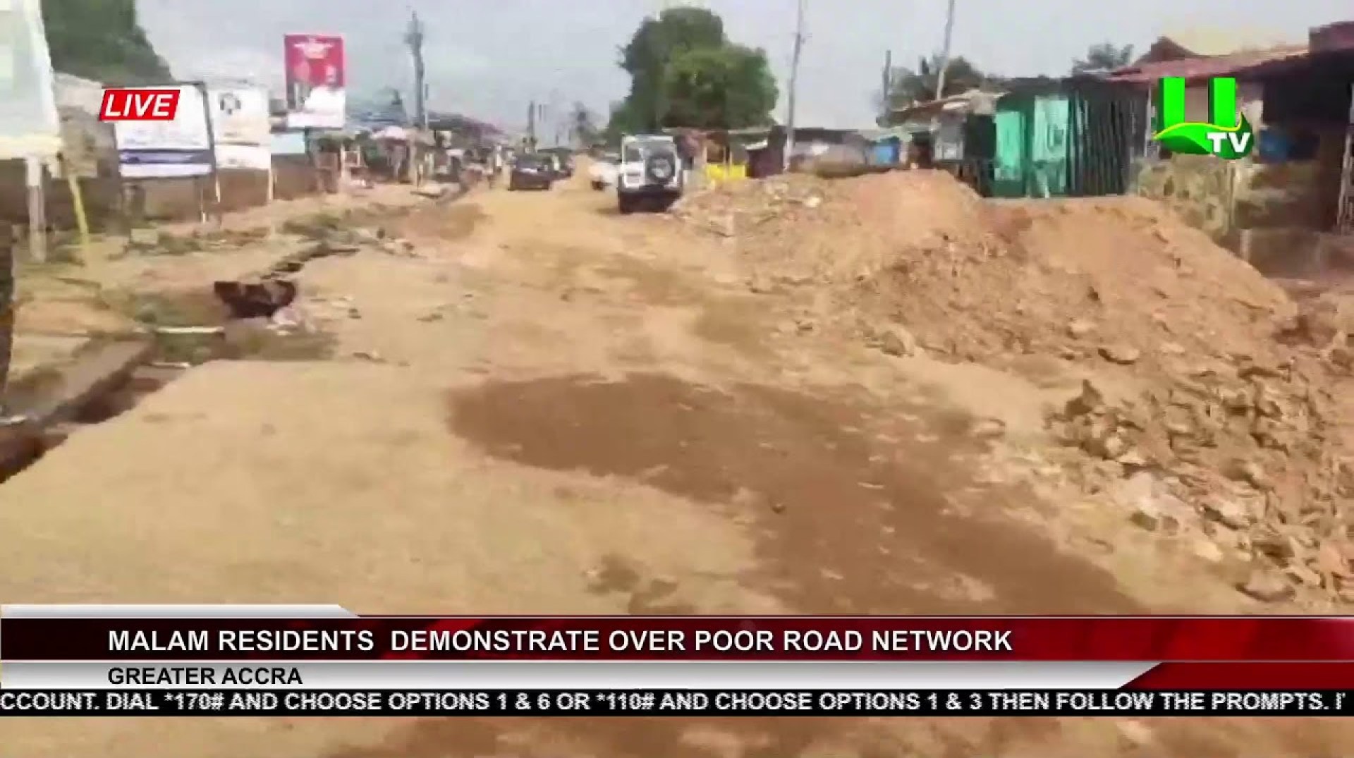 MIDDAY NEWS 19/04/24 MIDDAY NEWS 19/04/24